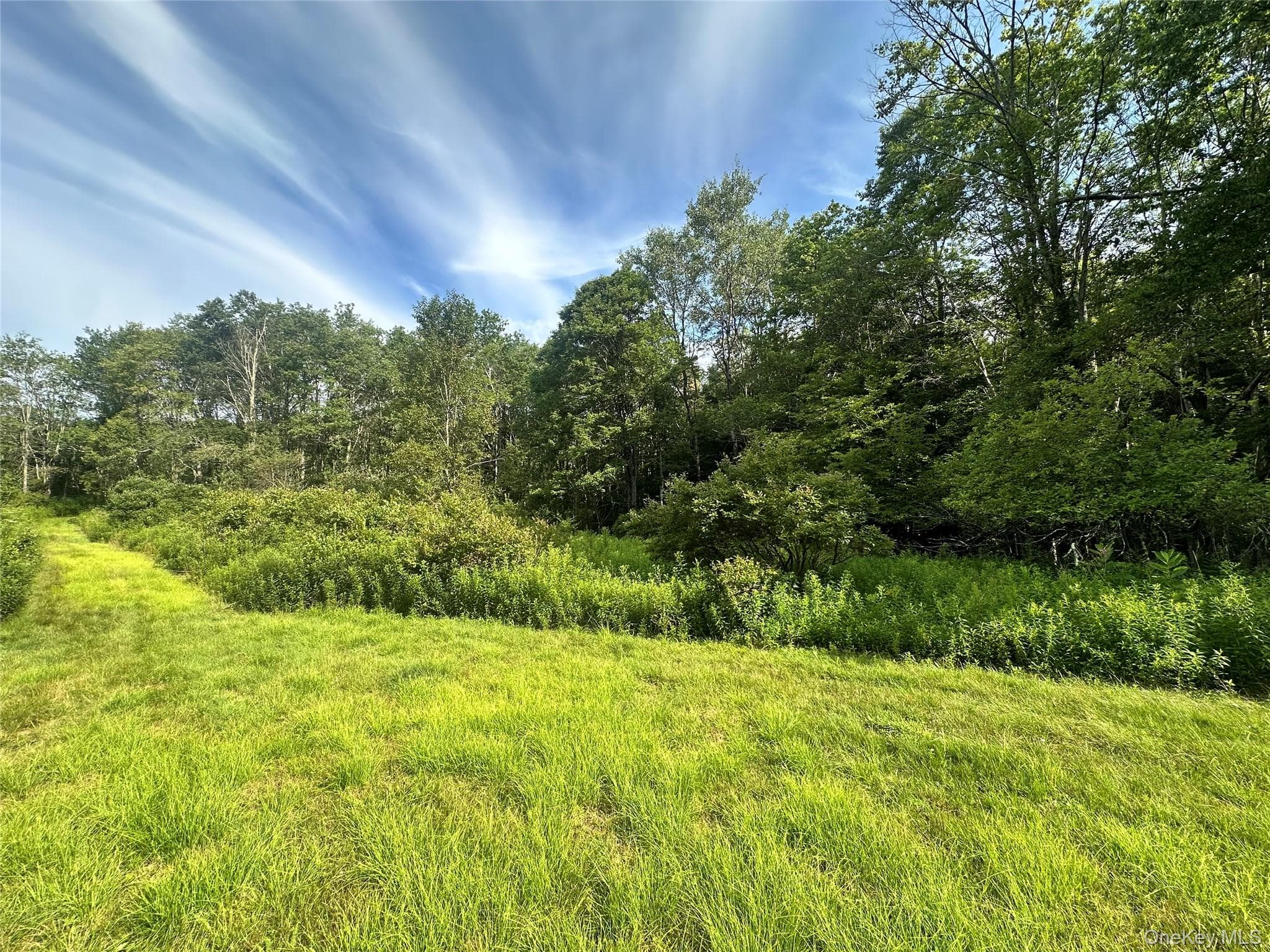 Benton Hollow Road thumbnail 14