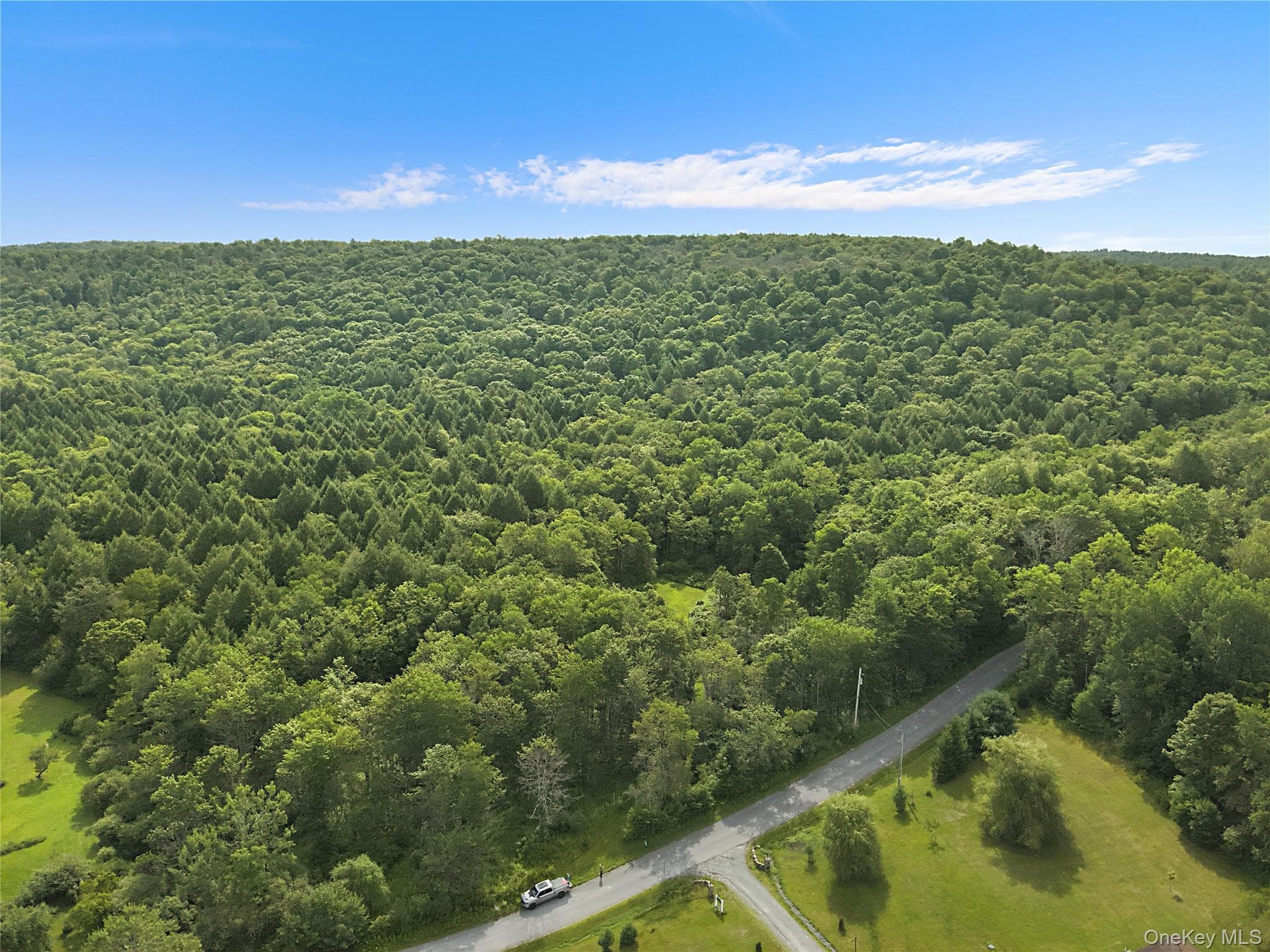 Benton Hollow Road thumbnail 3