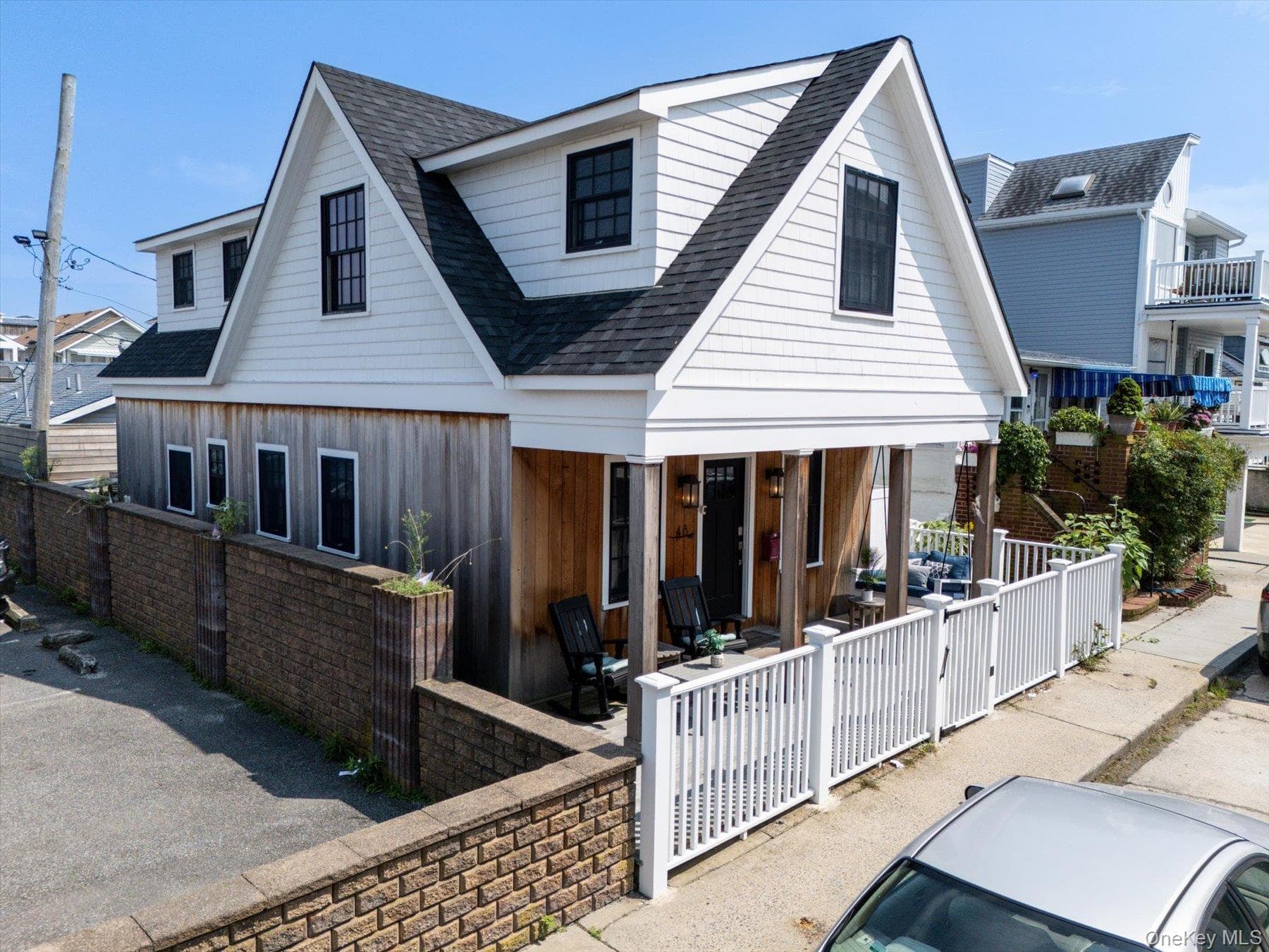 48 Vermont Street thumbnail 2