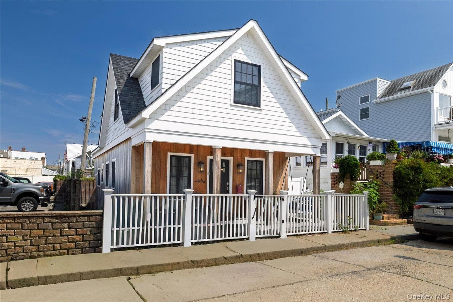 48 Vermont Street thumbnail 25
