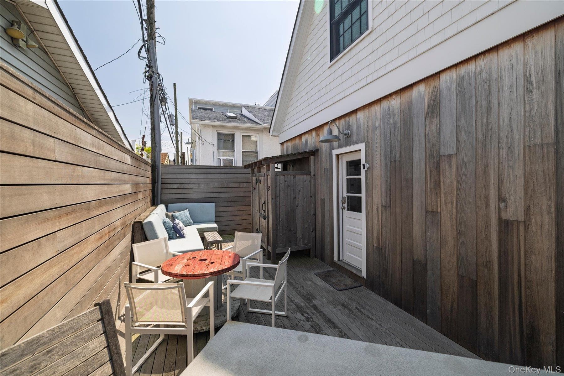 48 Vermont Street thumbnail 22