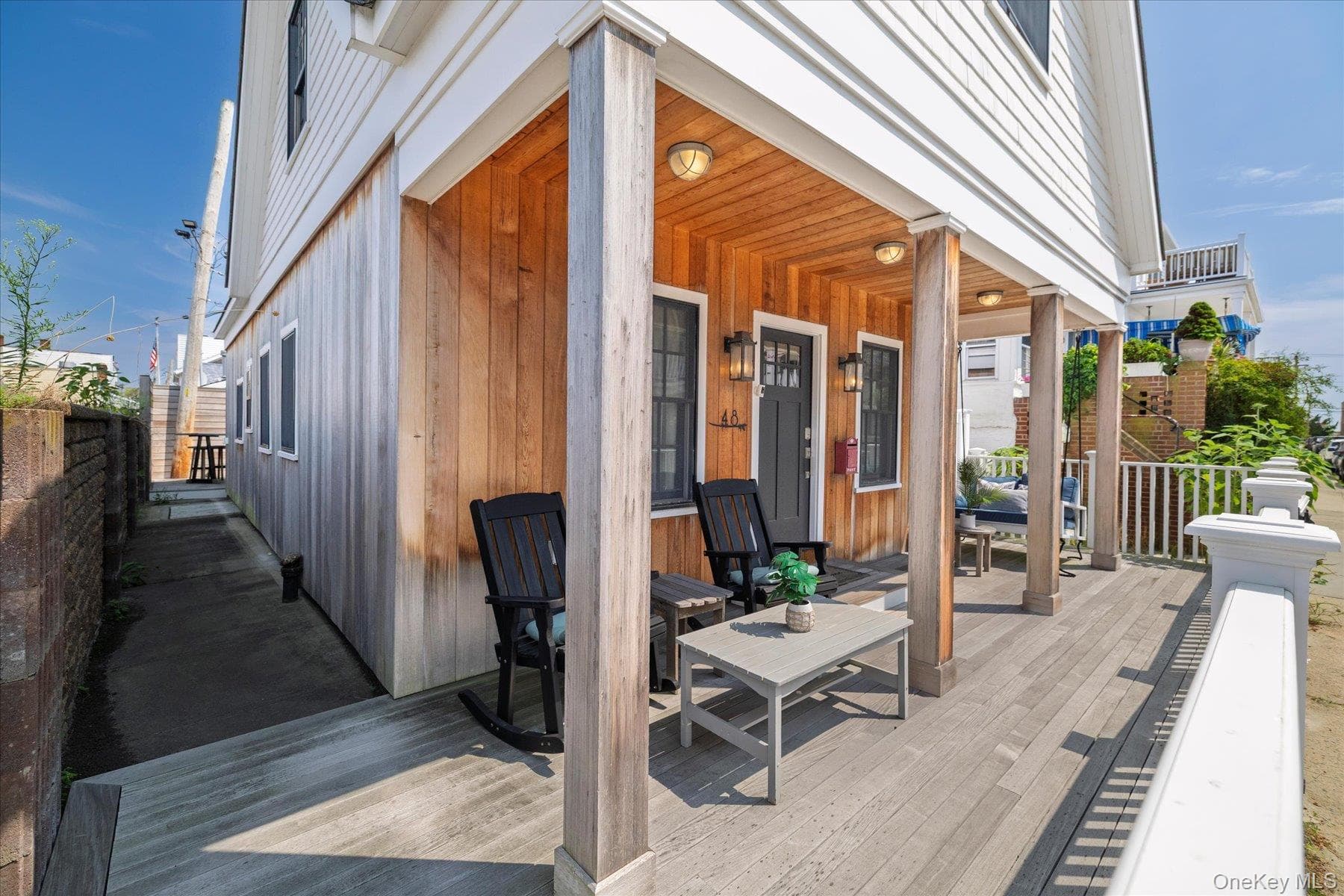 48 Vermont Street thumbnail 27