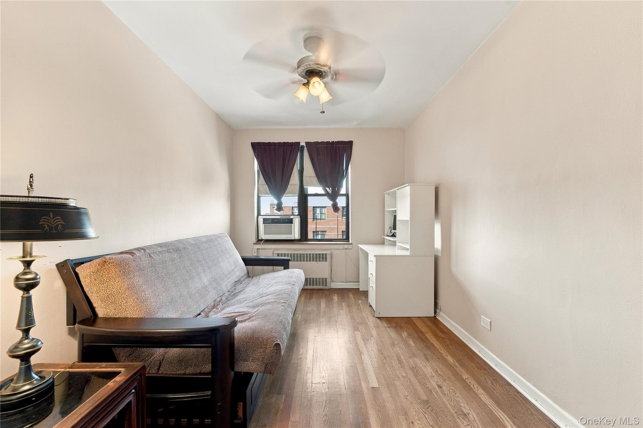 2645 Homecrest Avenue Unit: 6D thumbnail 9