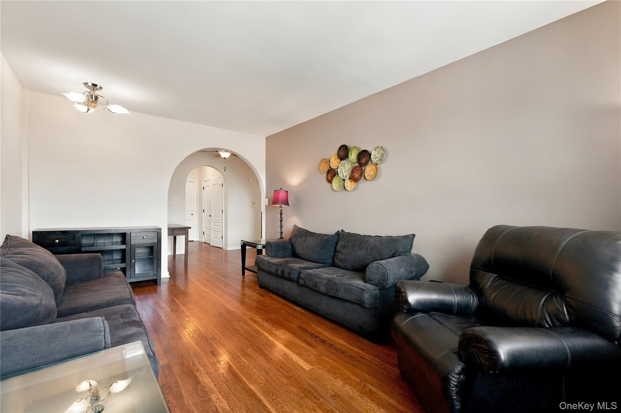 2645 Homecrest Avenue Unit: 6D thumbnail 12