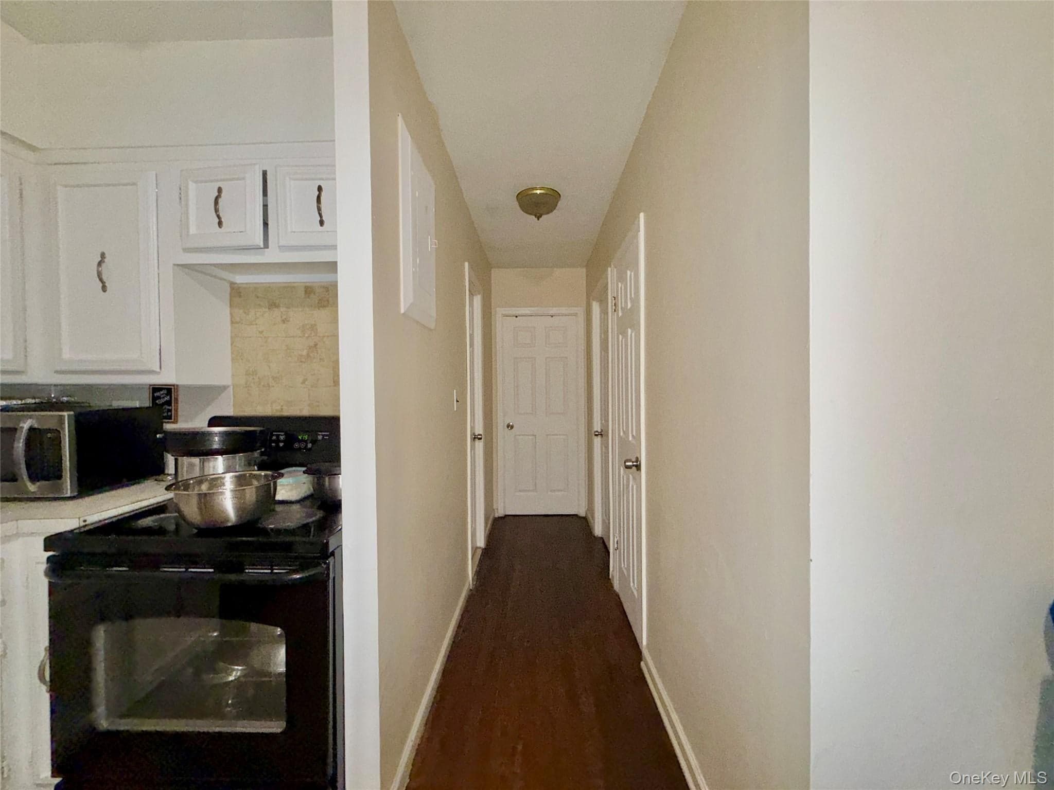 115-07 Linden Boulevard thumbnail 10