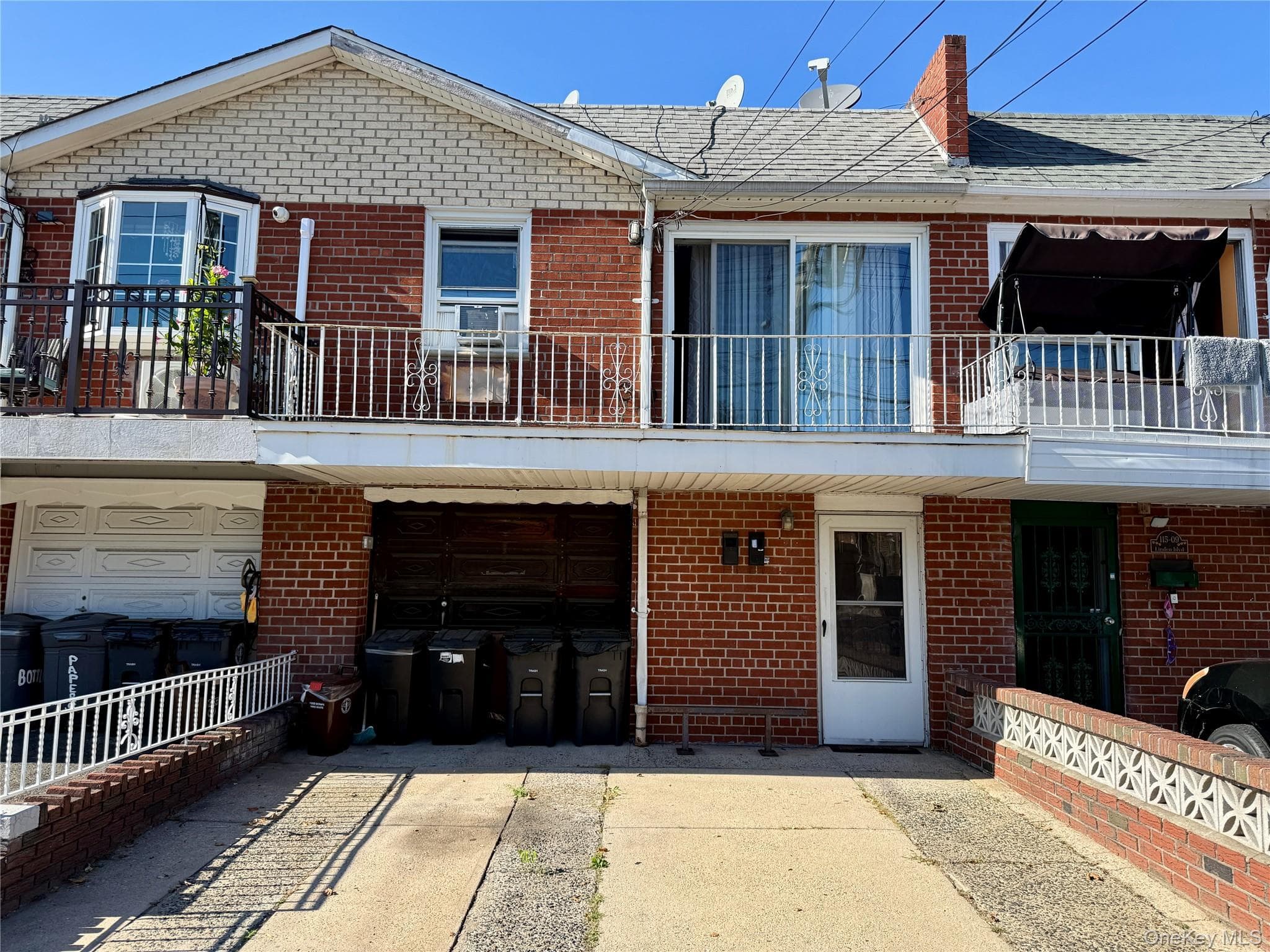 115-07 Linden Boulevard thumbnail 3