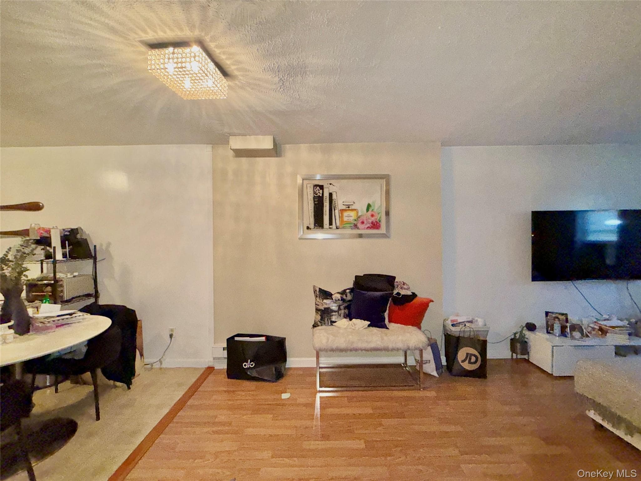 115-07 Linden Boulevard thumbnail 19