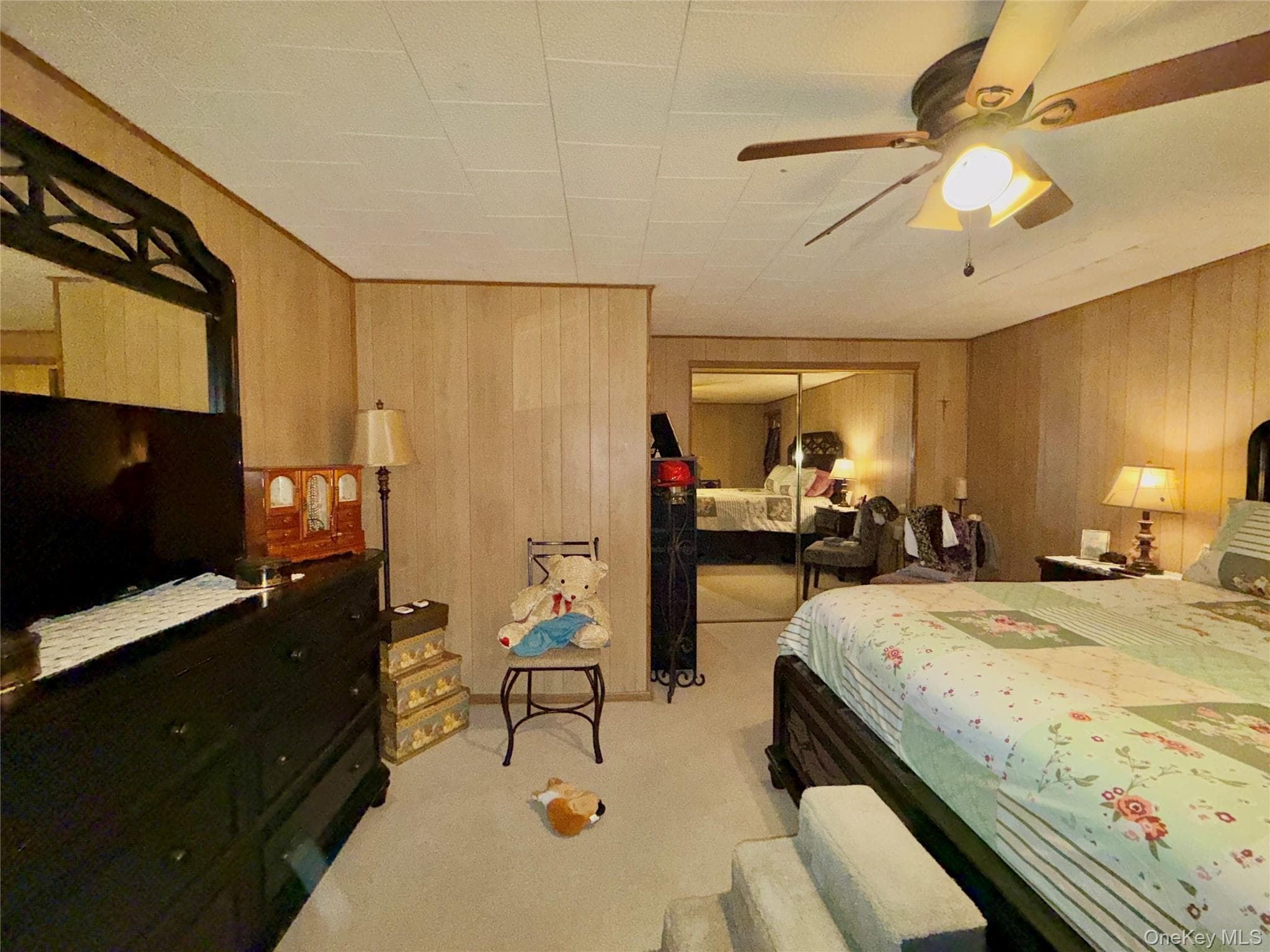 115-07 Linden Boulevard thumbnail 22