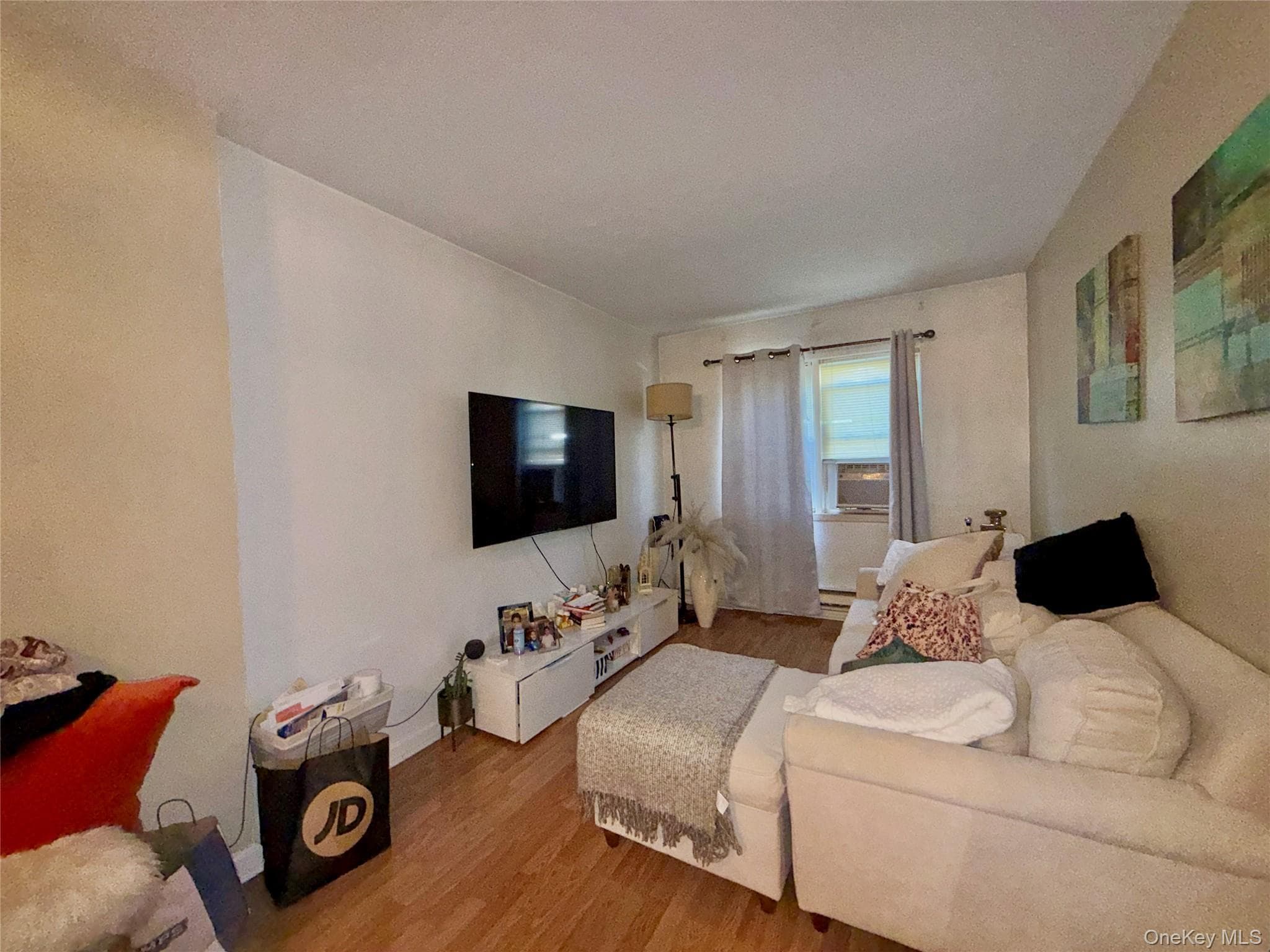 115-07 Linden Boulevard thumbnail 15