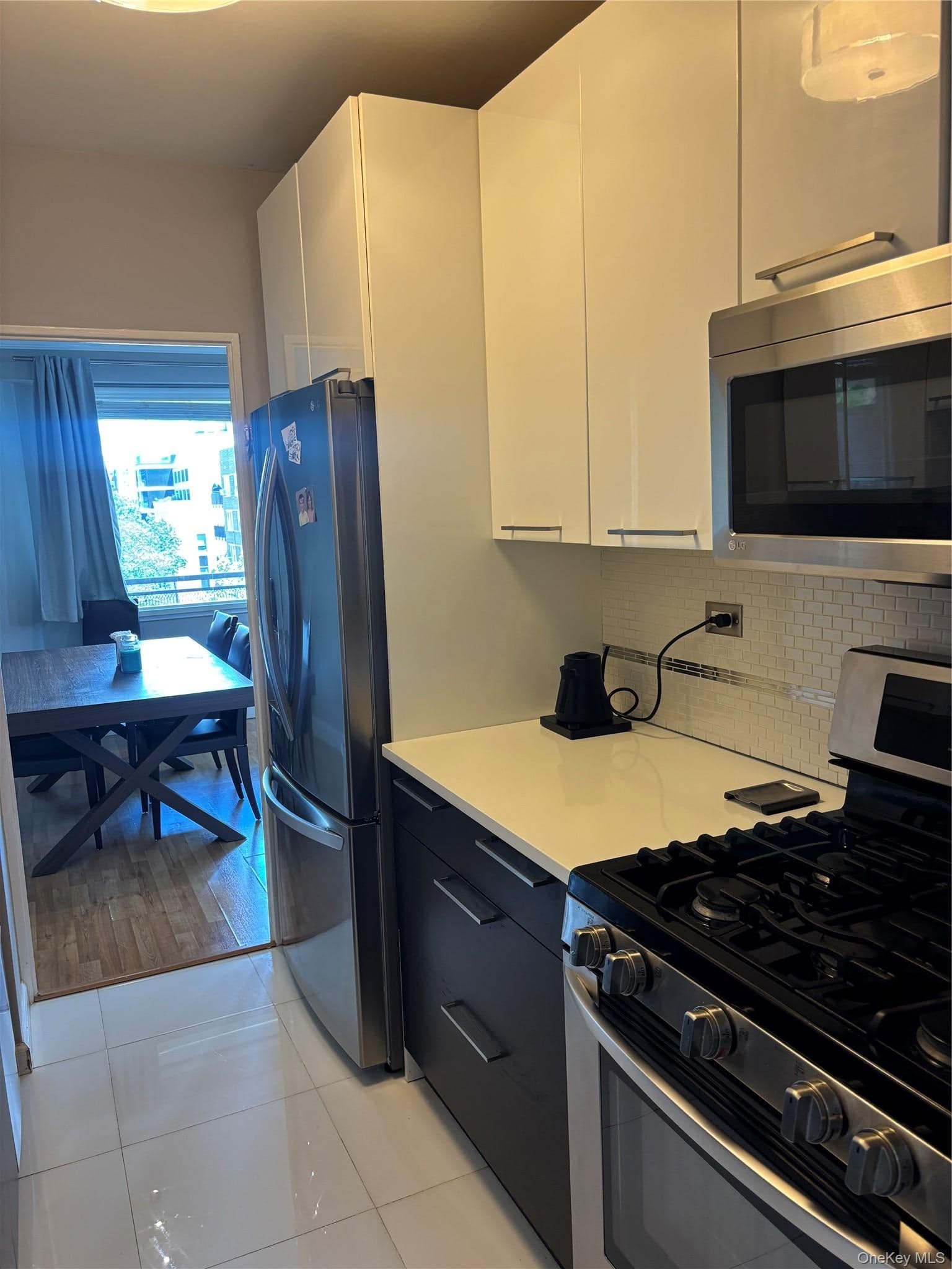 3777 Independence Avenue Unit: 5D thumbnail 6