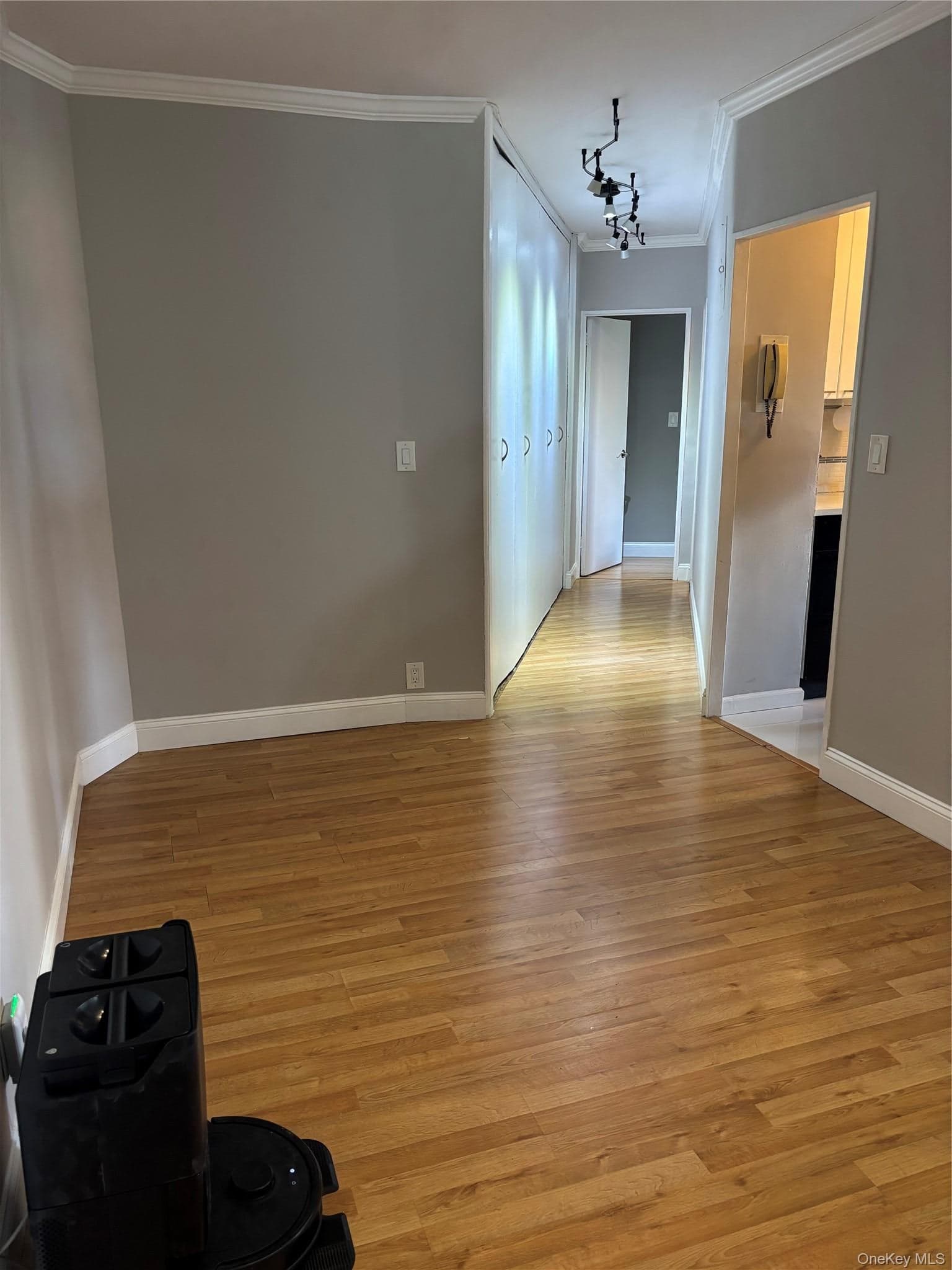 3777 Independence Avenue Unit: 5D thumbnail 3