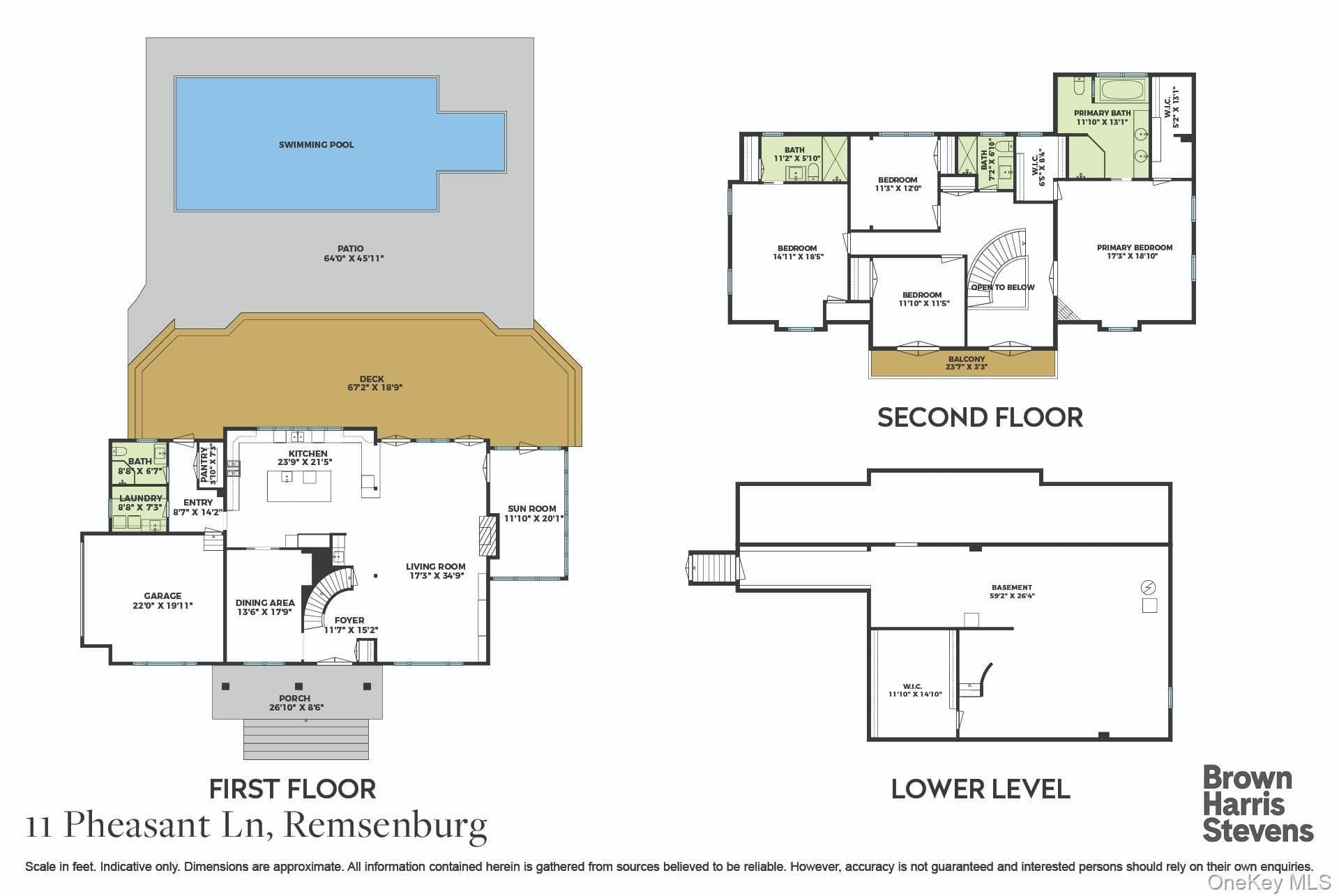 11 Pheasant Lane thumbnail 31