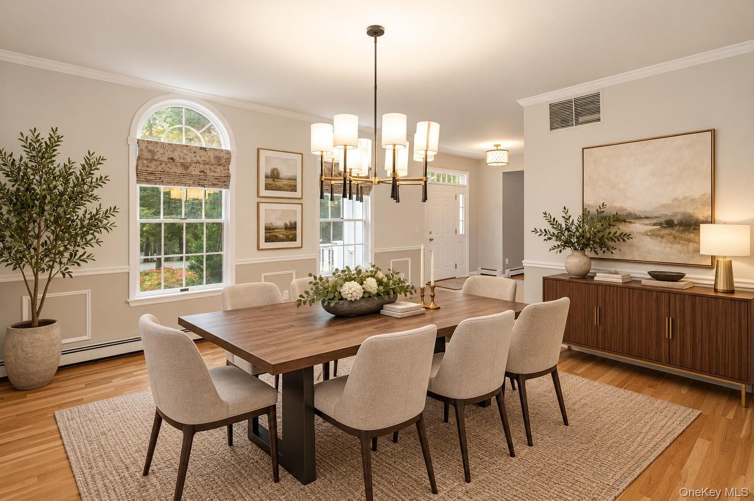 56 Londonderry Lane thumbnail 20