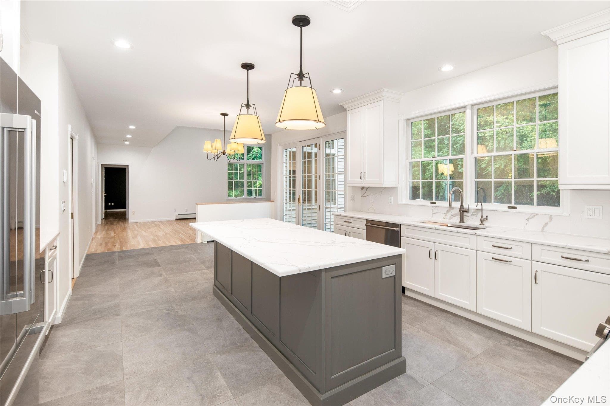 56 Londonderry Lane thumbnail 17