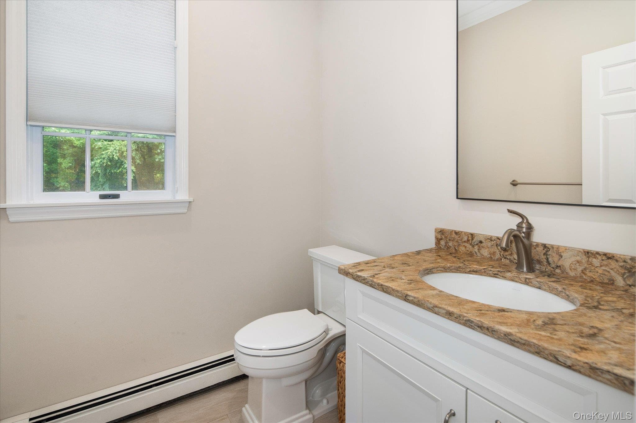 56 Londonderry Lane thumbnail 25