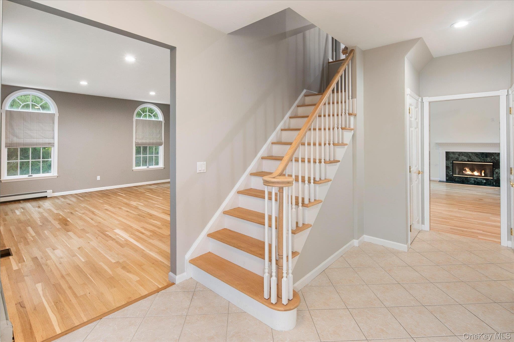56 Londonderry Lane thumbnail 5