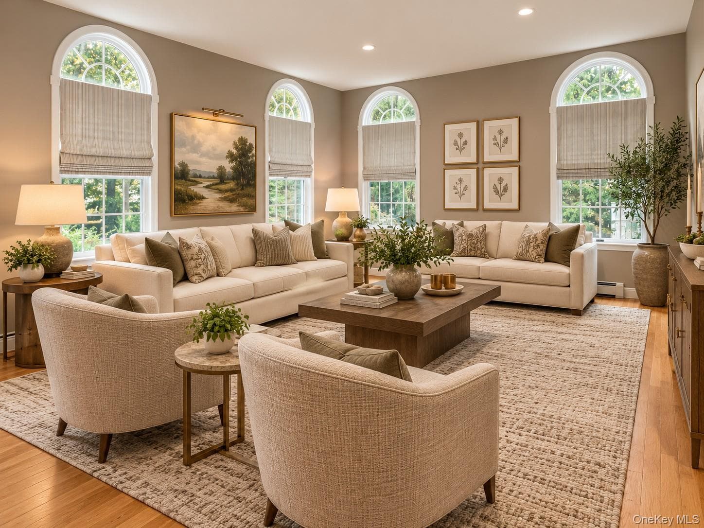56 Londonderry Lane thumbnail 6