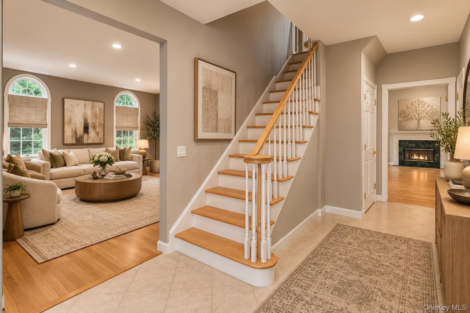 56 Londonderry Lane thumbnail 4