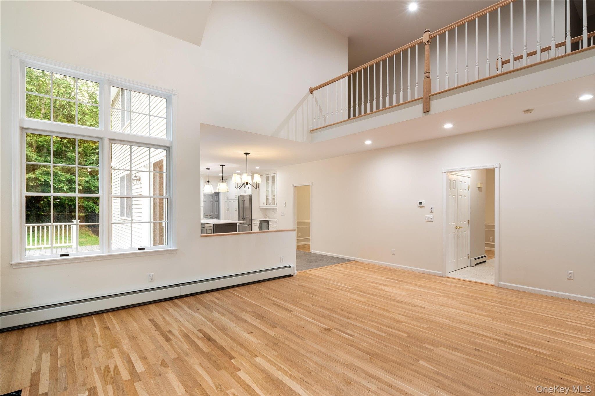 56 Londonderry Lane thumbnail 10