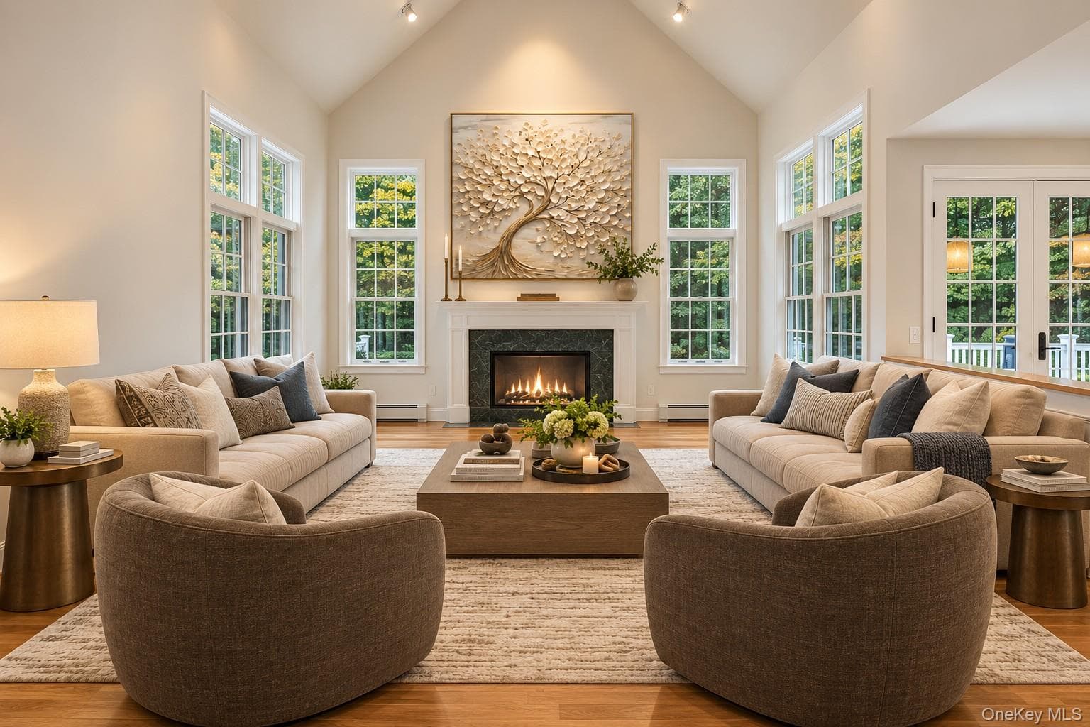 56 Londonderry Lane thumbnail 8