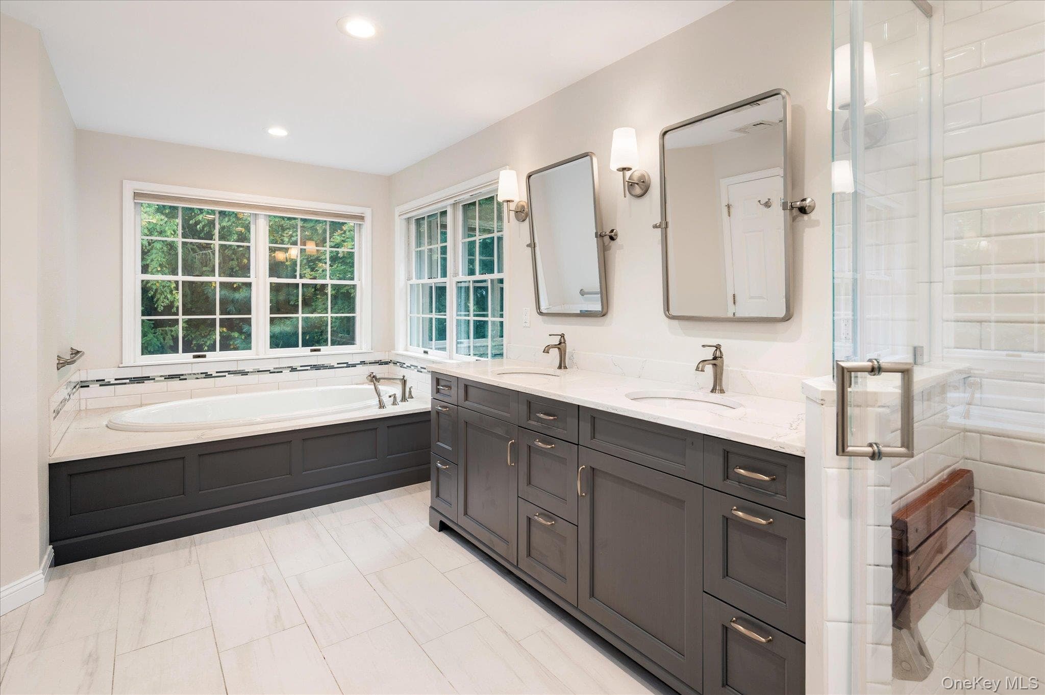 56 Londonderry Lane thumbnail 31