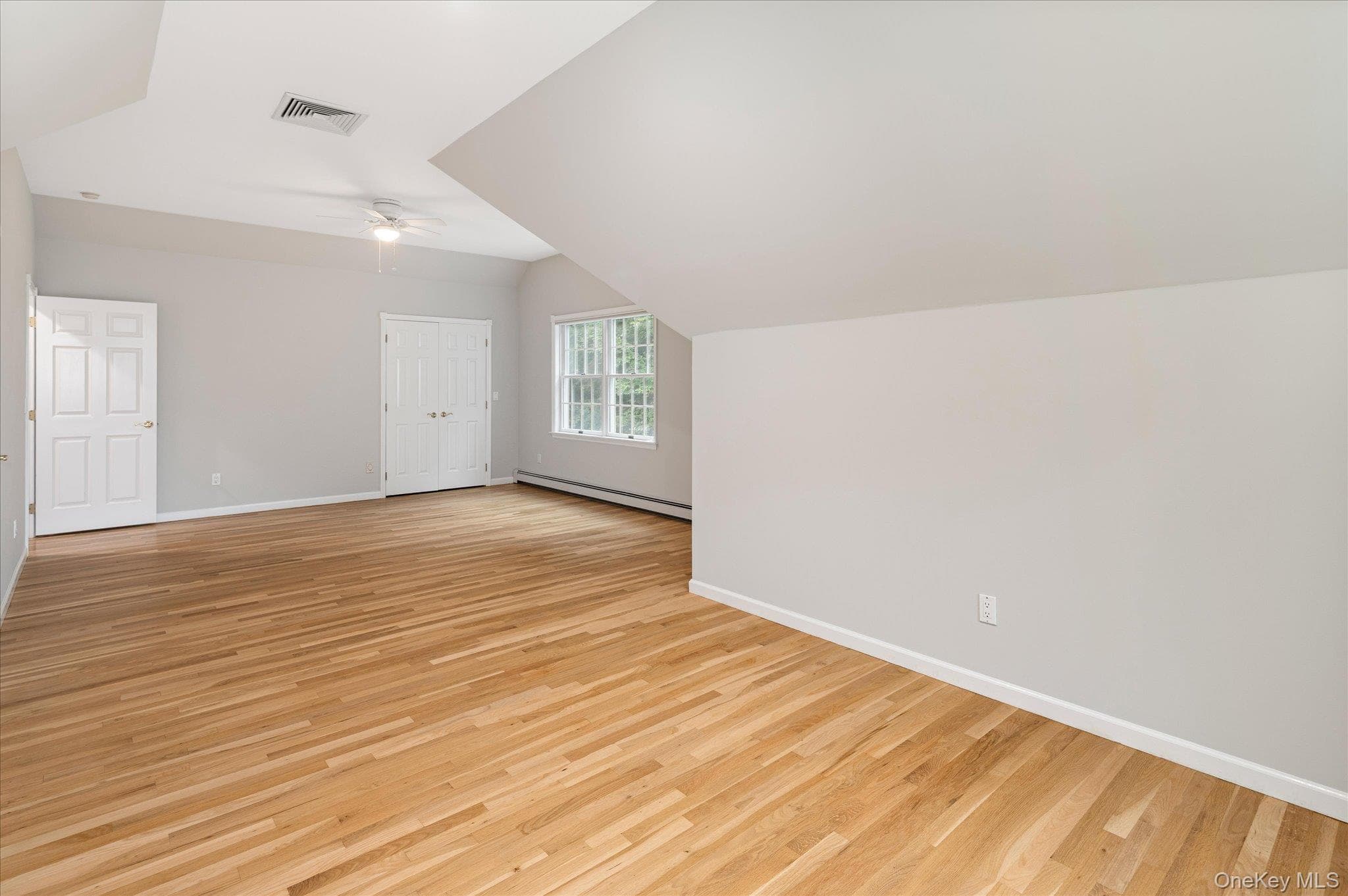 56 Londonderry Lane thumbnail 40