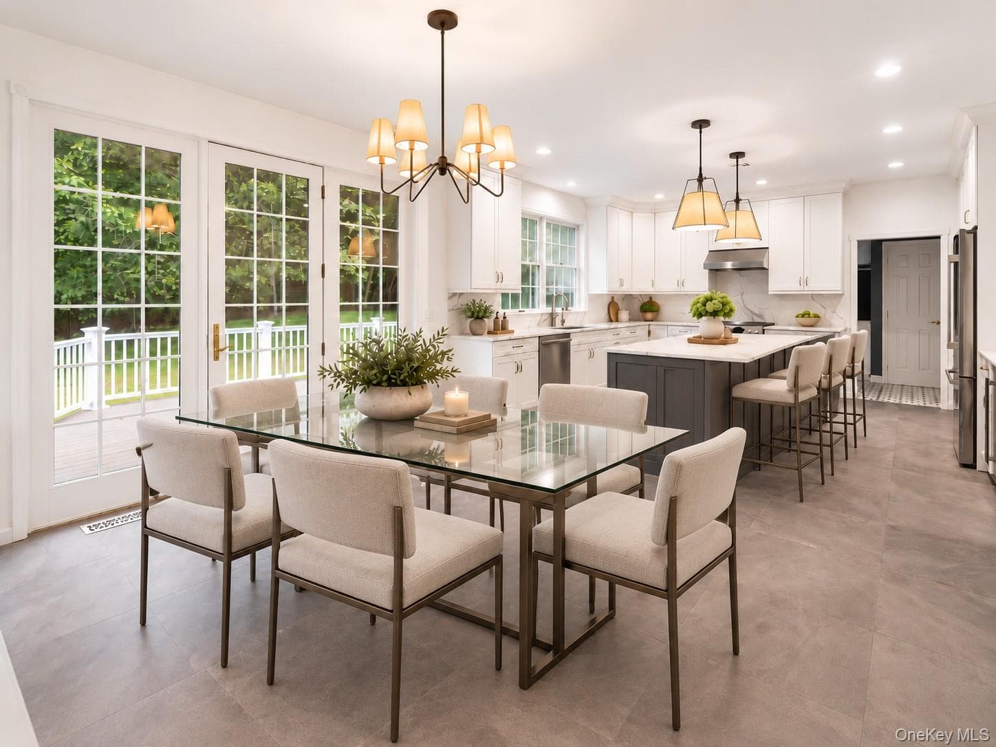 56 Londonderry Lane thumbnail 12