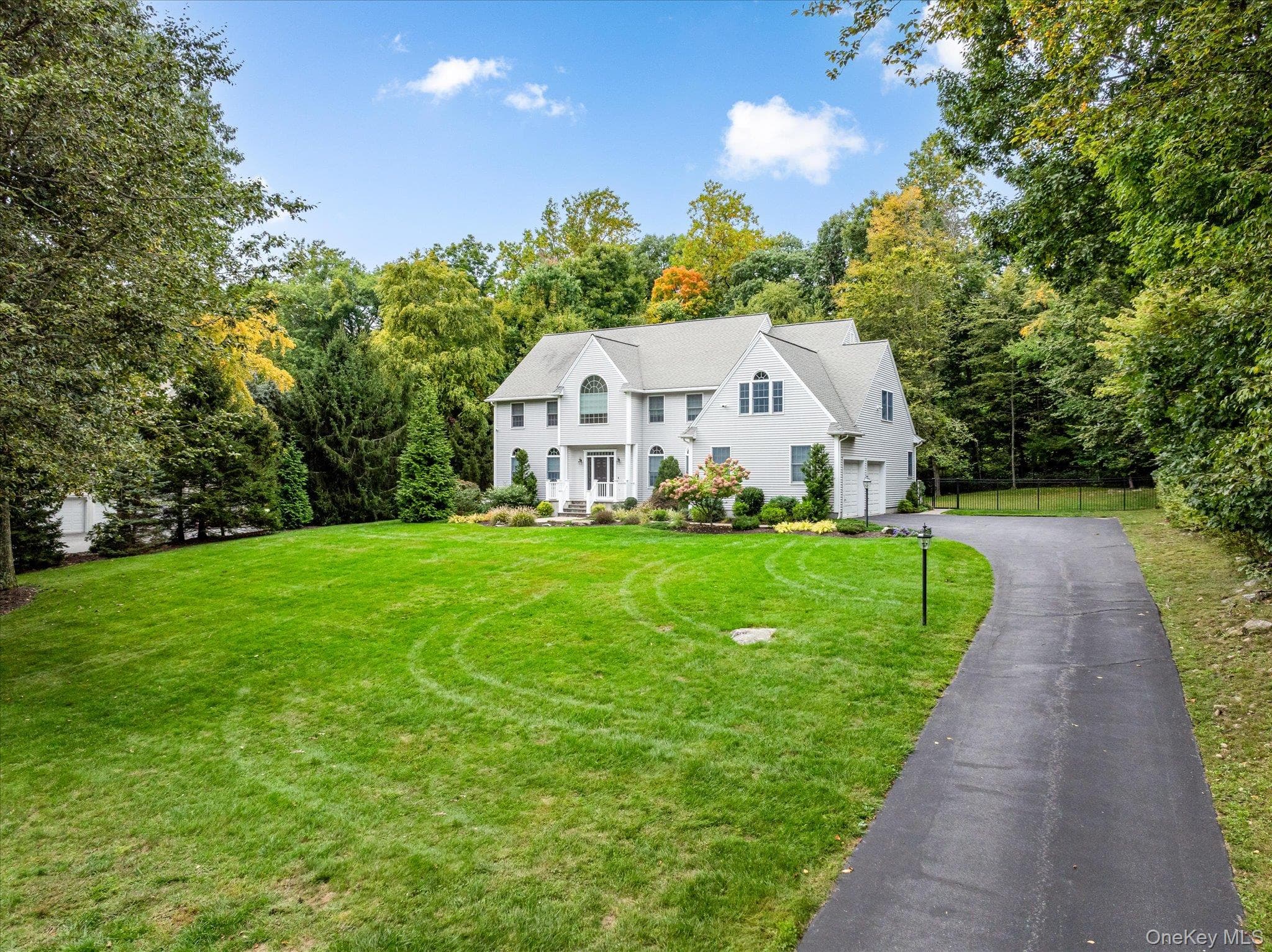56 Londonderry Lane thumbnail 46