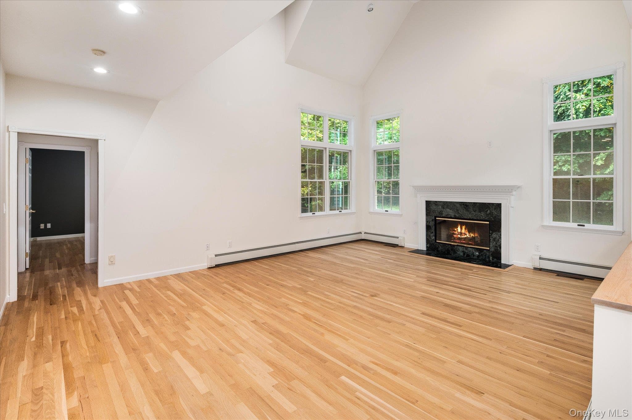 56 Londonderry Lane thumbnail 11