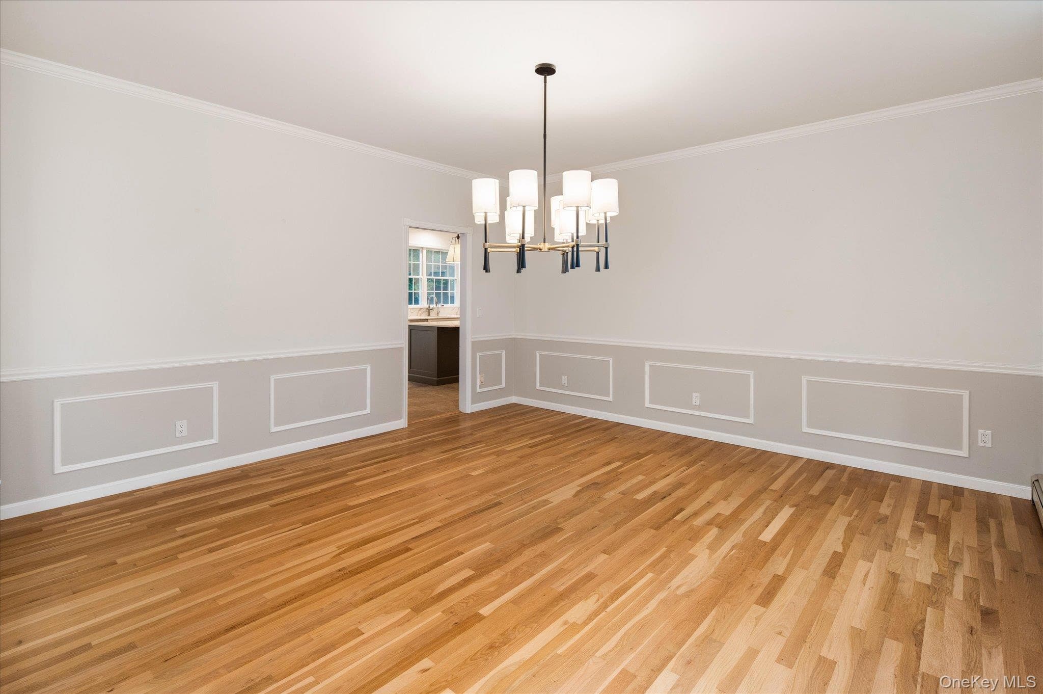 56 Londonderry Lane thumbnail 22