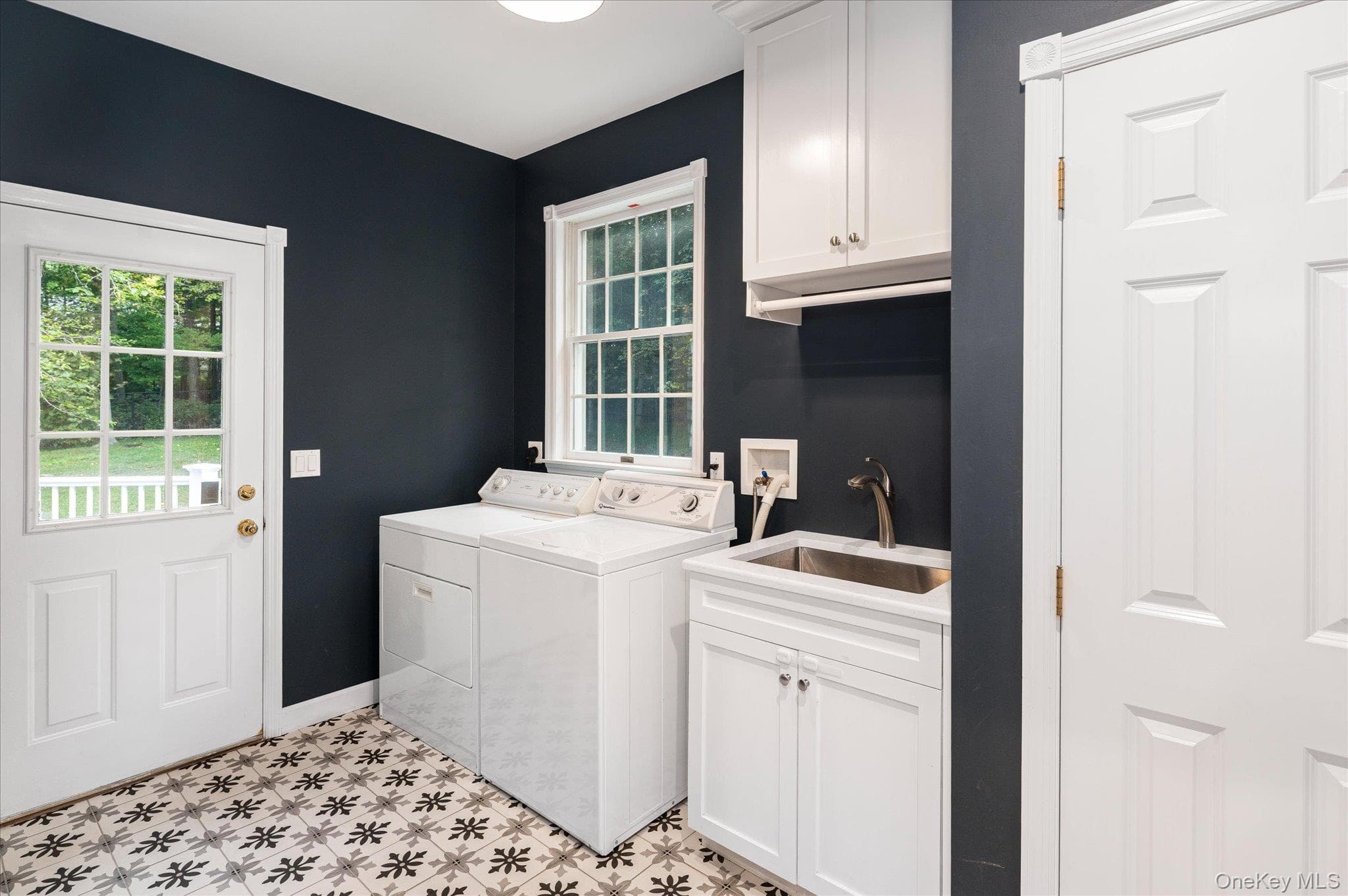 56 Londonderry Lane thumbnail 19