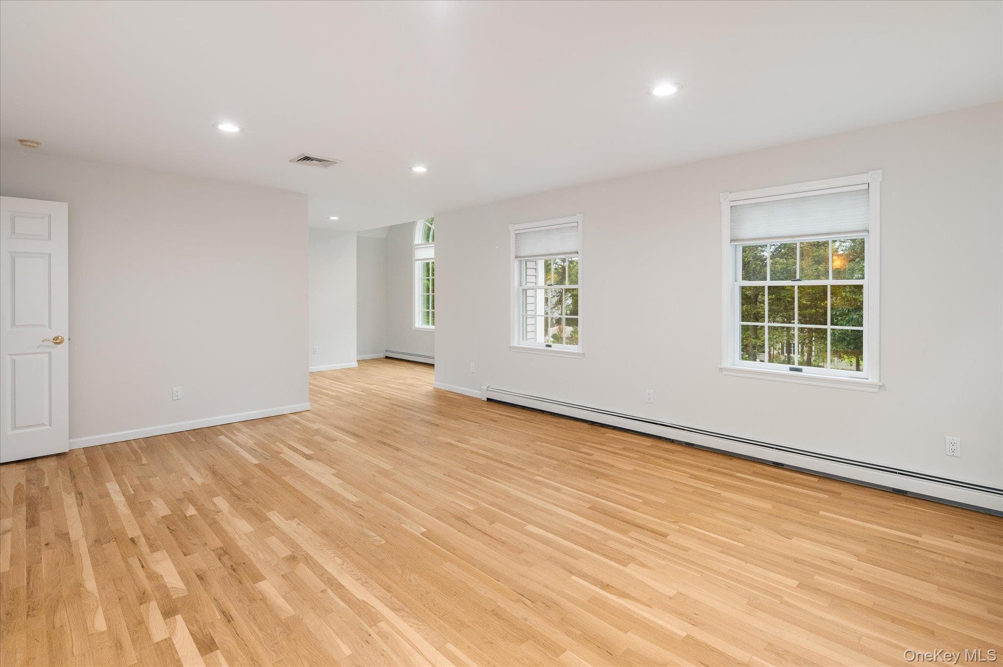 56 Londonderry Lane thumbnail 29