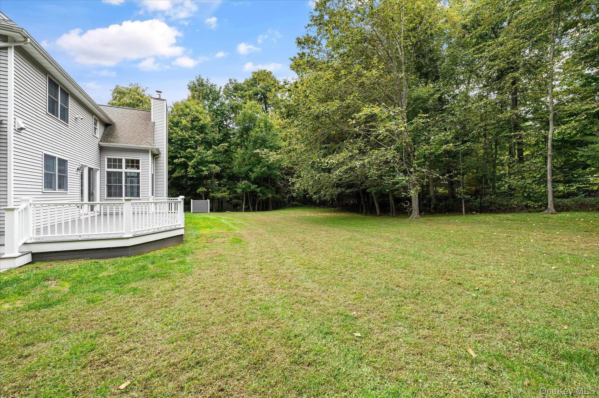 56 Londonderry Lane thumbnail 44