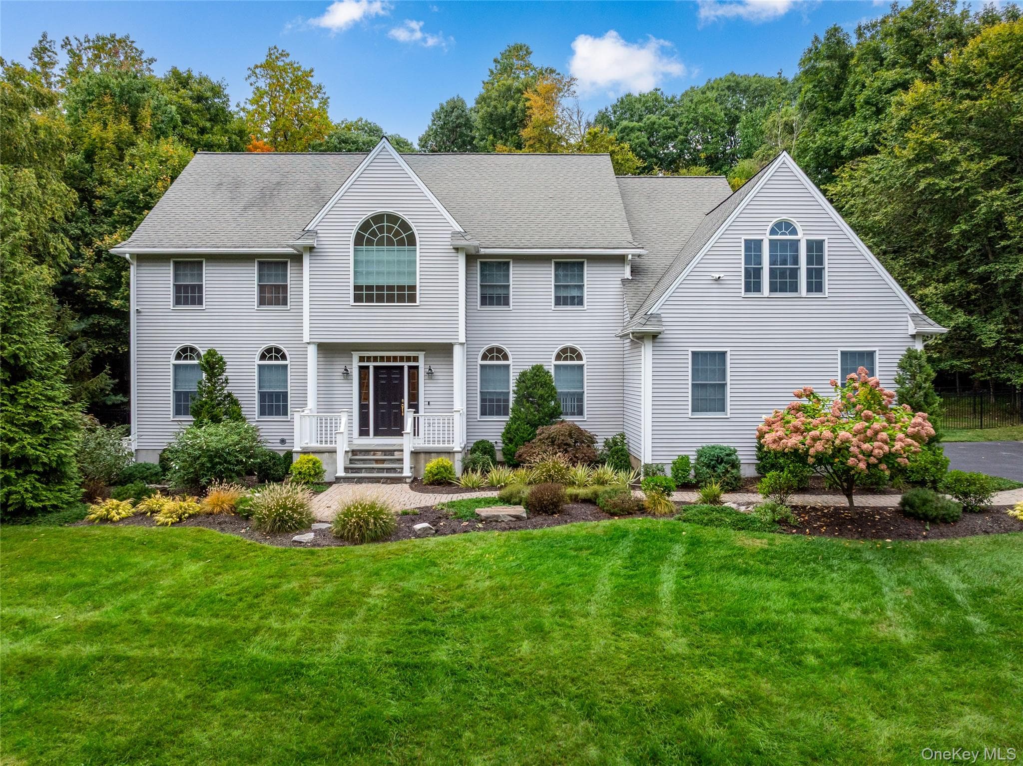 56 Londonderry Lane thumbnail 49