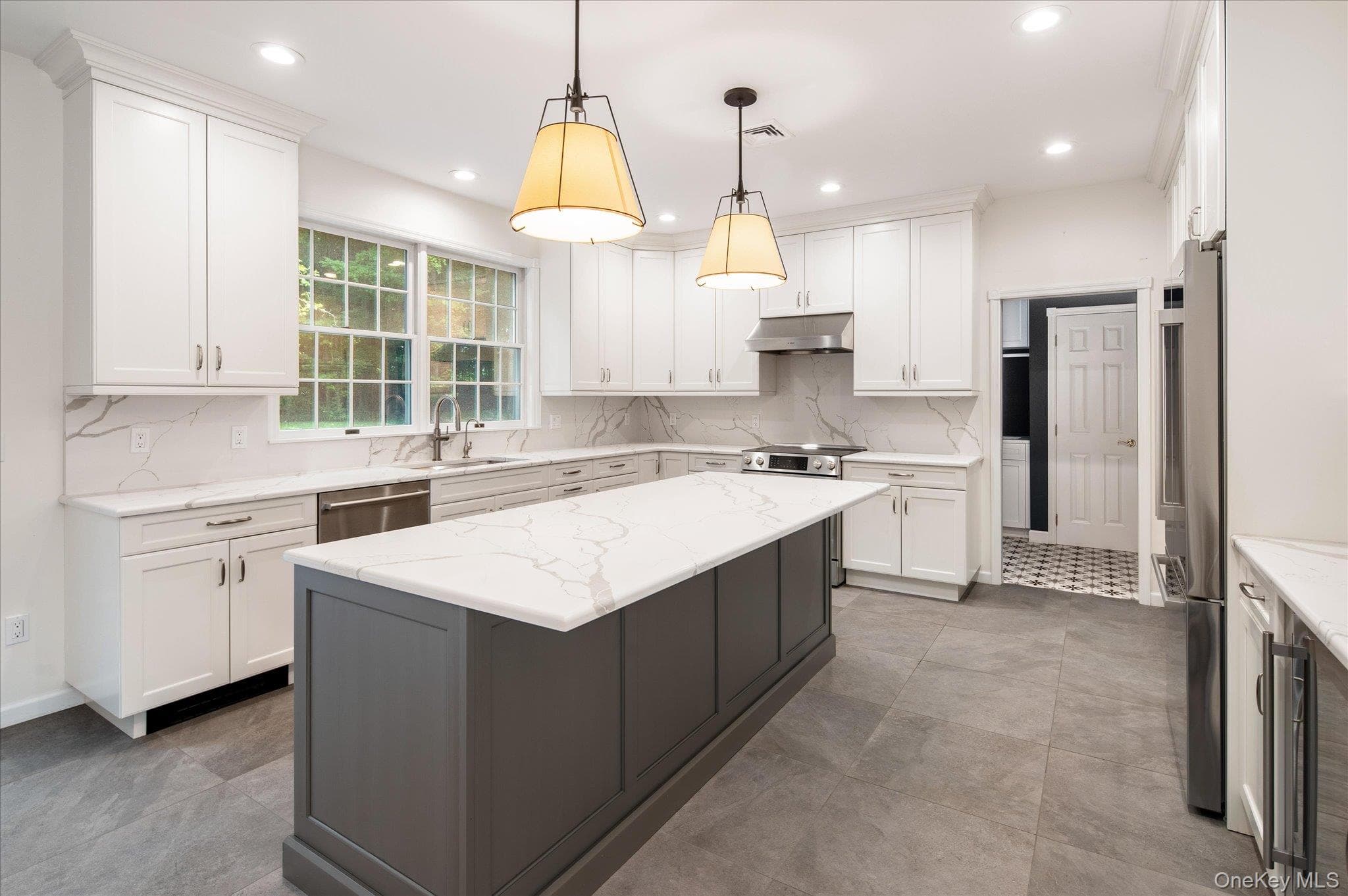 56 Londonderry Lane thumbnail 18