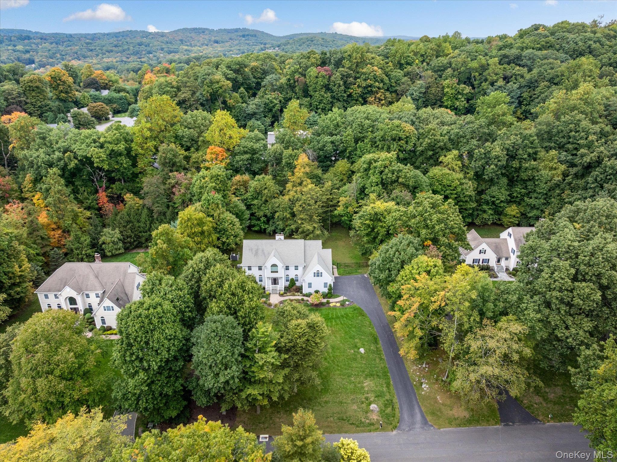 56 Londonderry Lane thumbnail 47