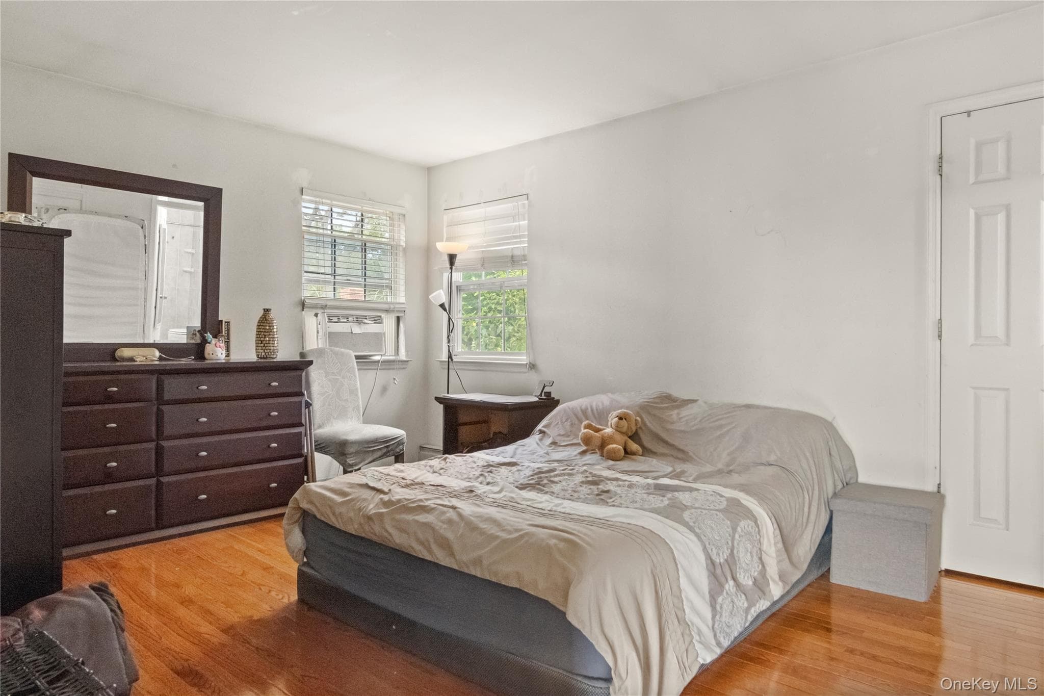 1056 Arthur Street thumbnail 17