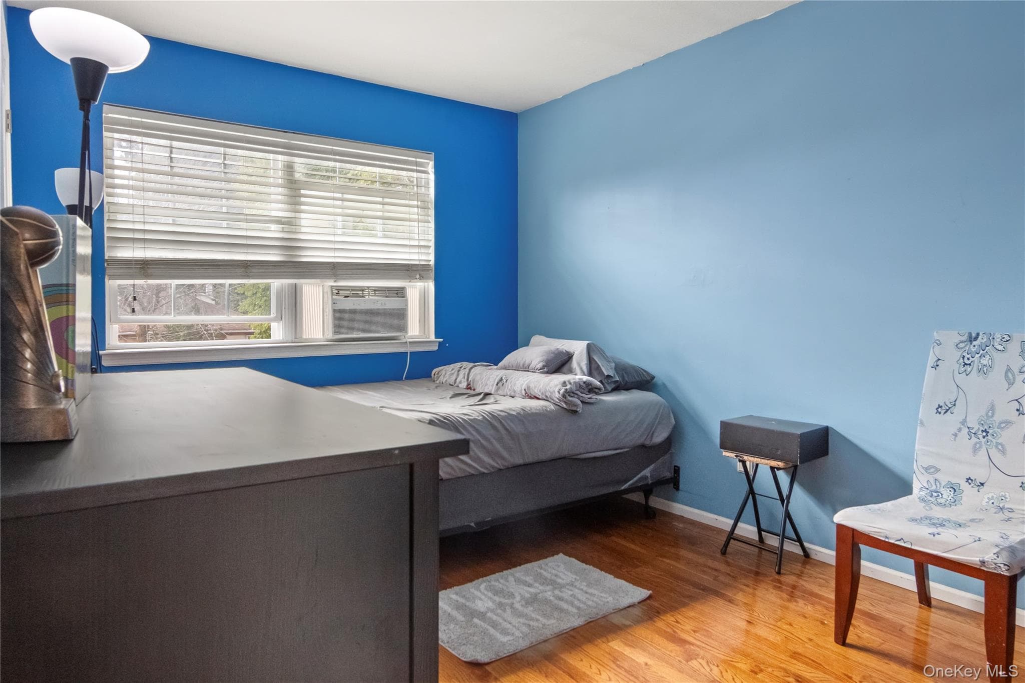 1056 Arthur Street thumbnail 4