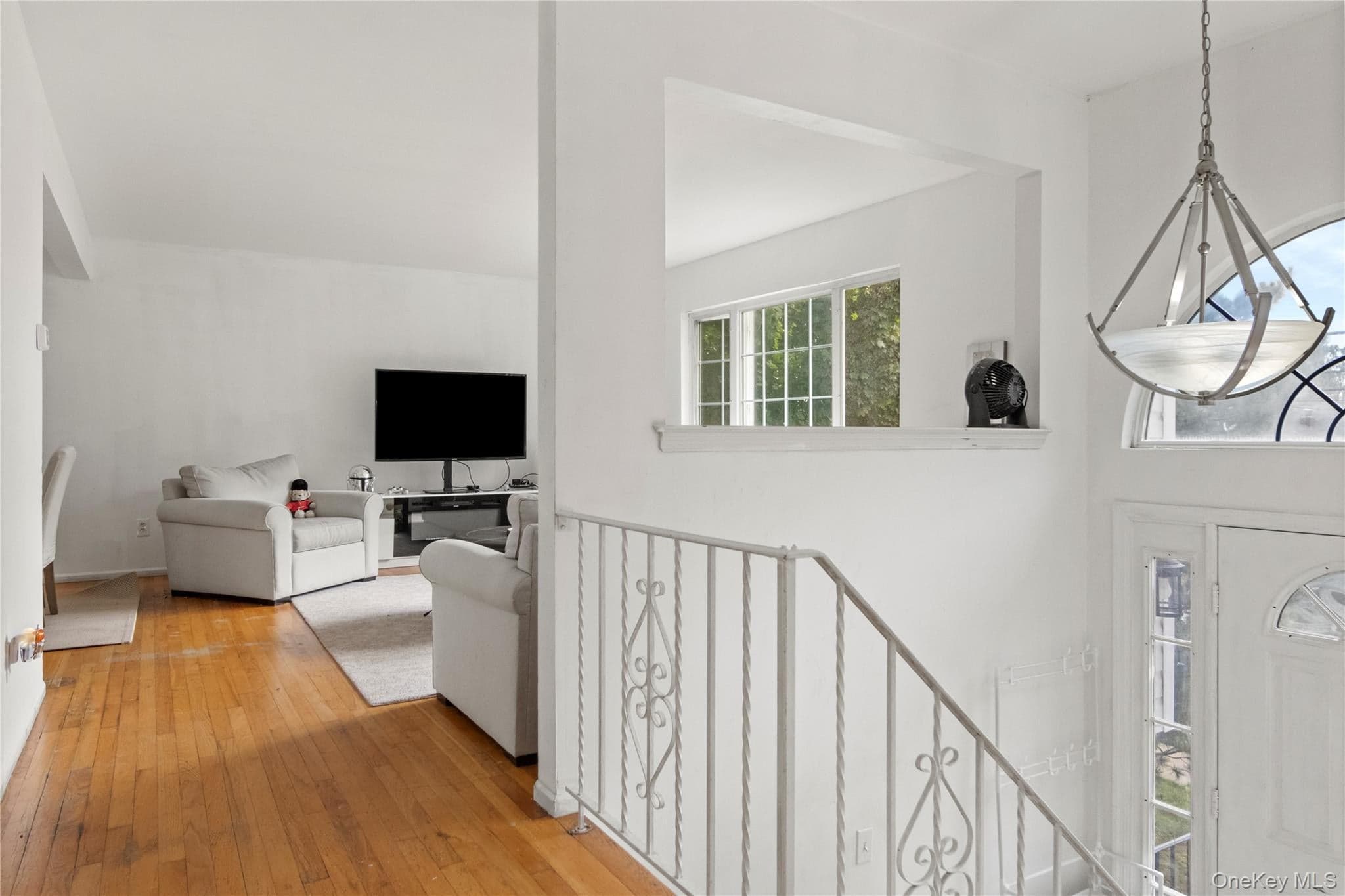 1056 Arthur Street thumbnail 15