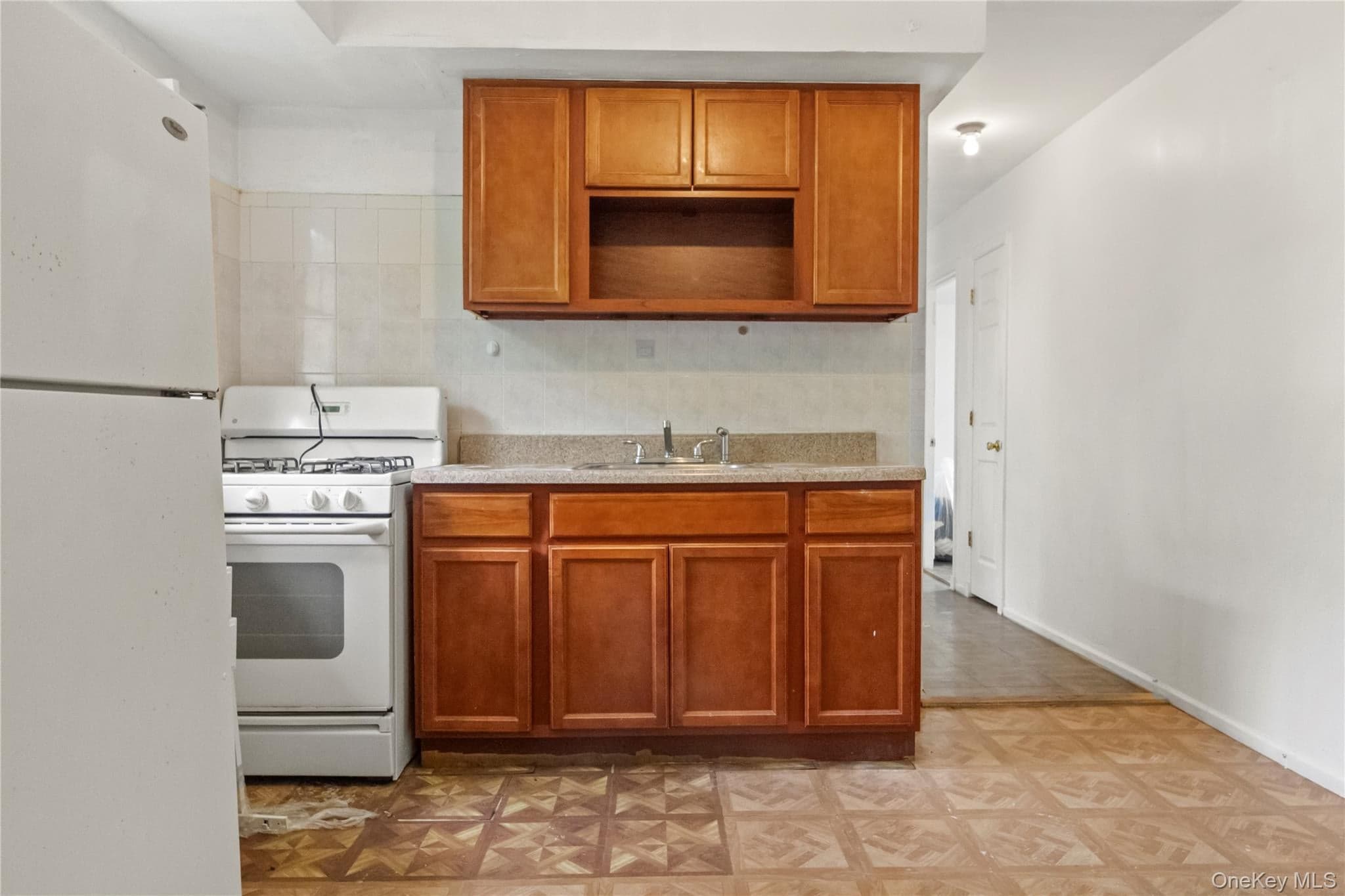 1056 Arthur Street thumbnail 21