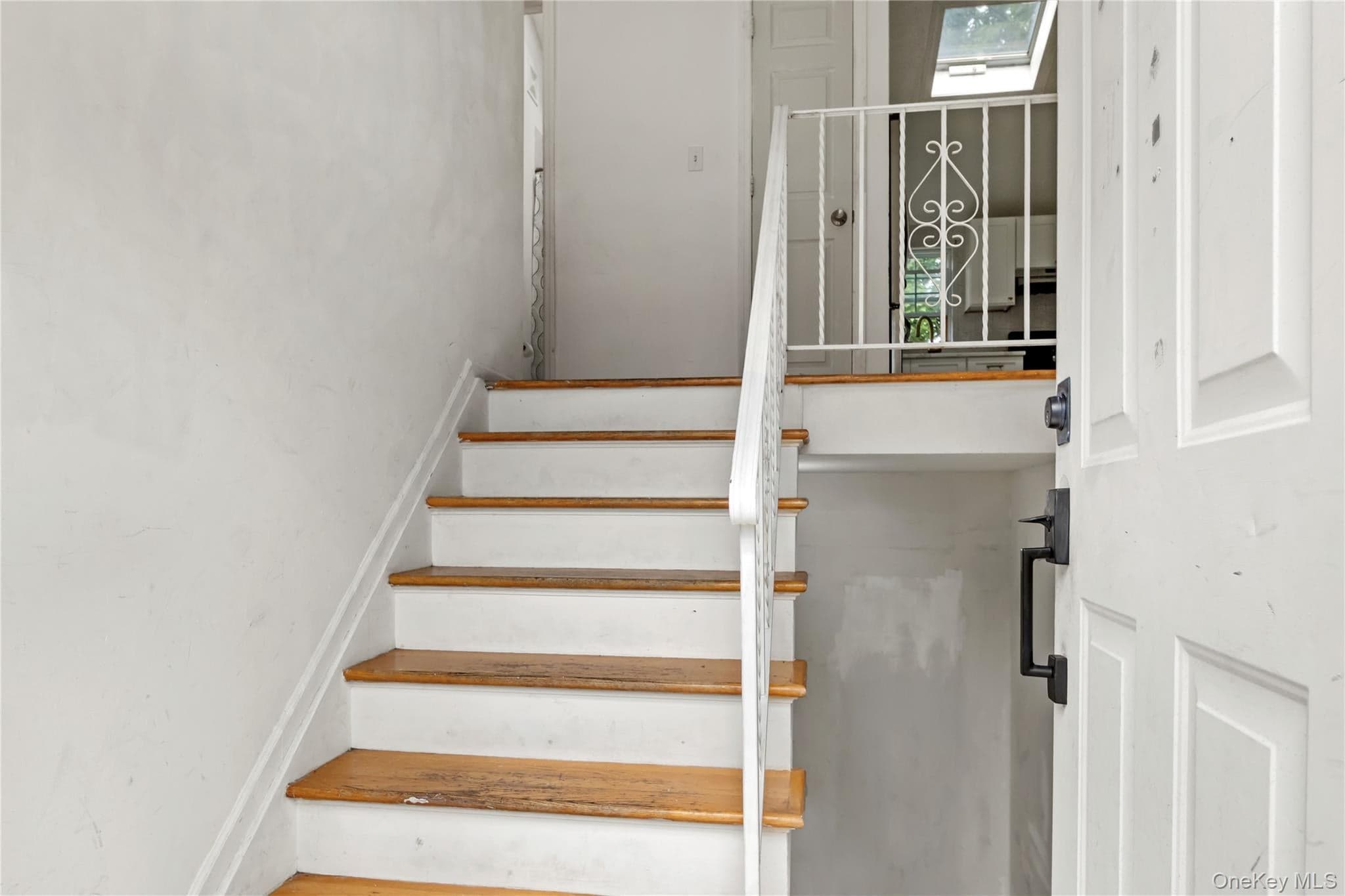 1056 Arthur Street thumbnail 23