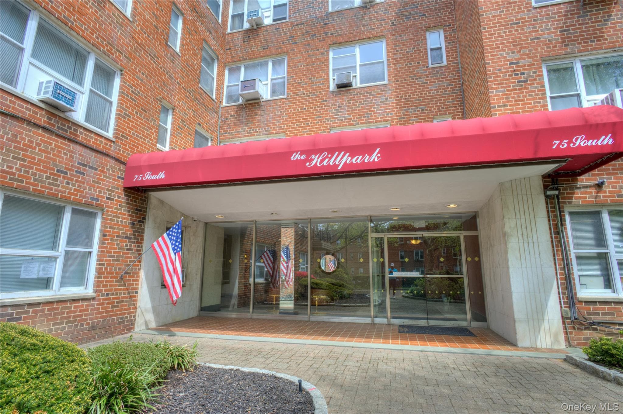 75 S Middle Neck Road Unit: 4-G thumbnail 34