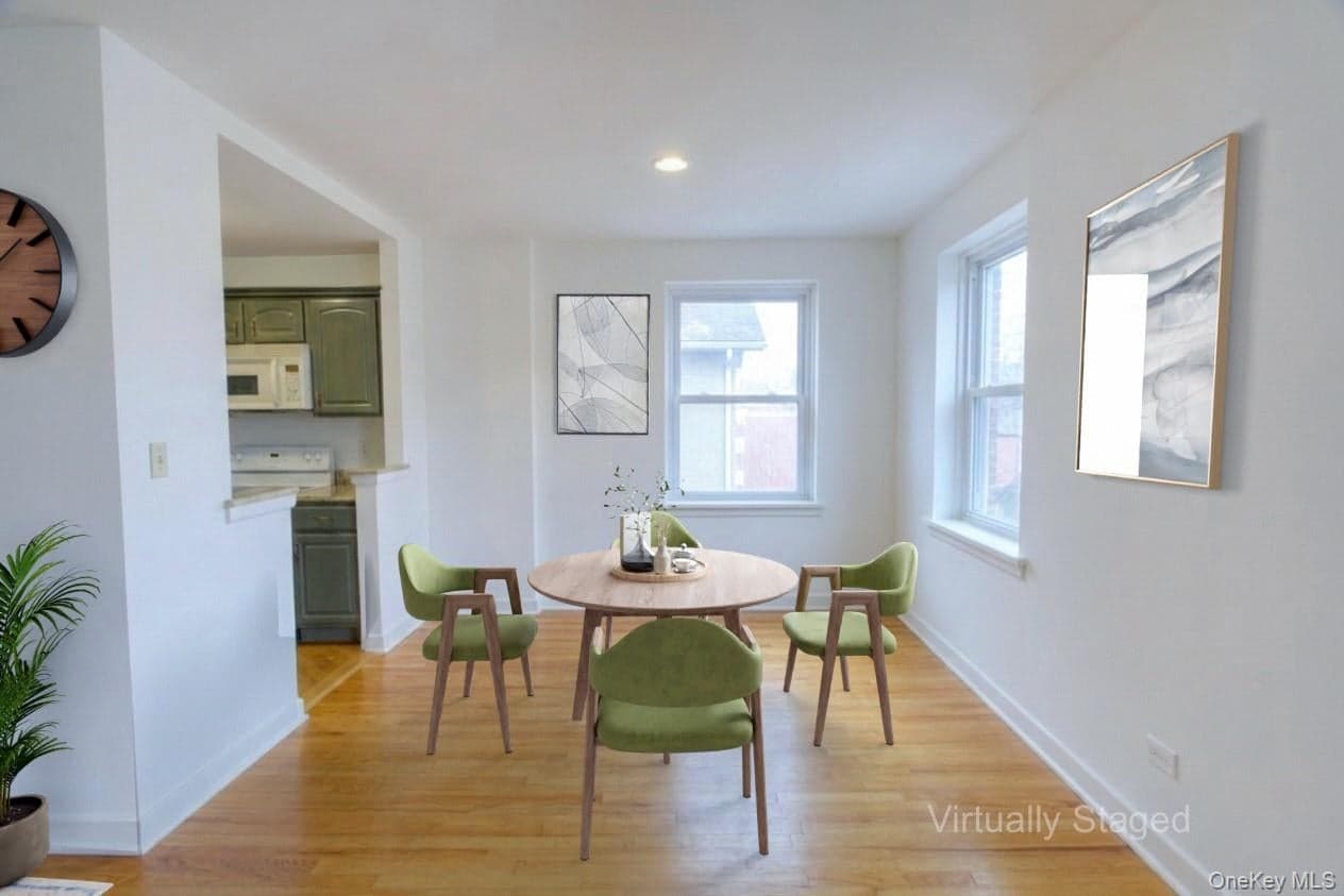 75 S Middle Neck Road Unit: 4-G thumbnail 10