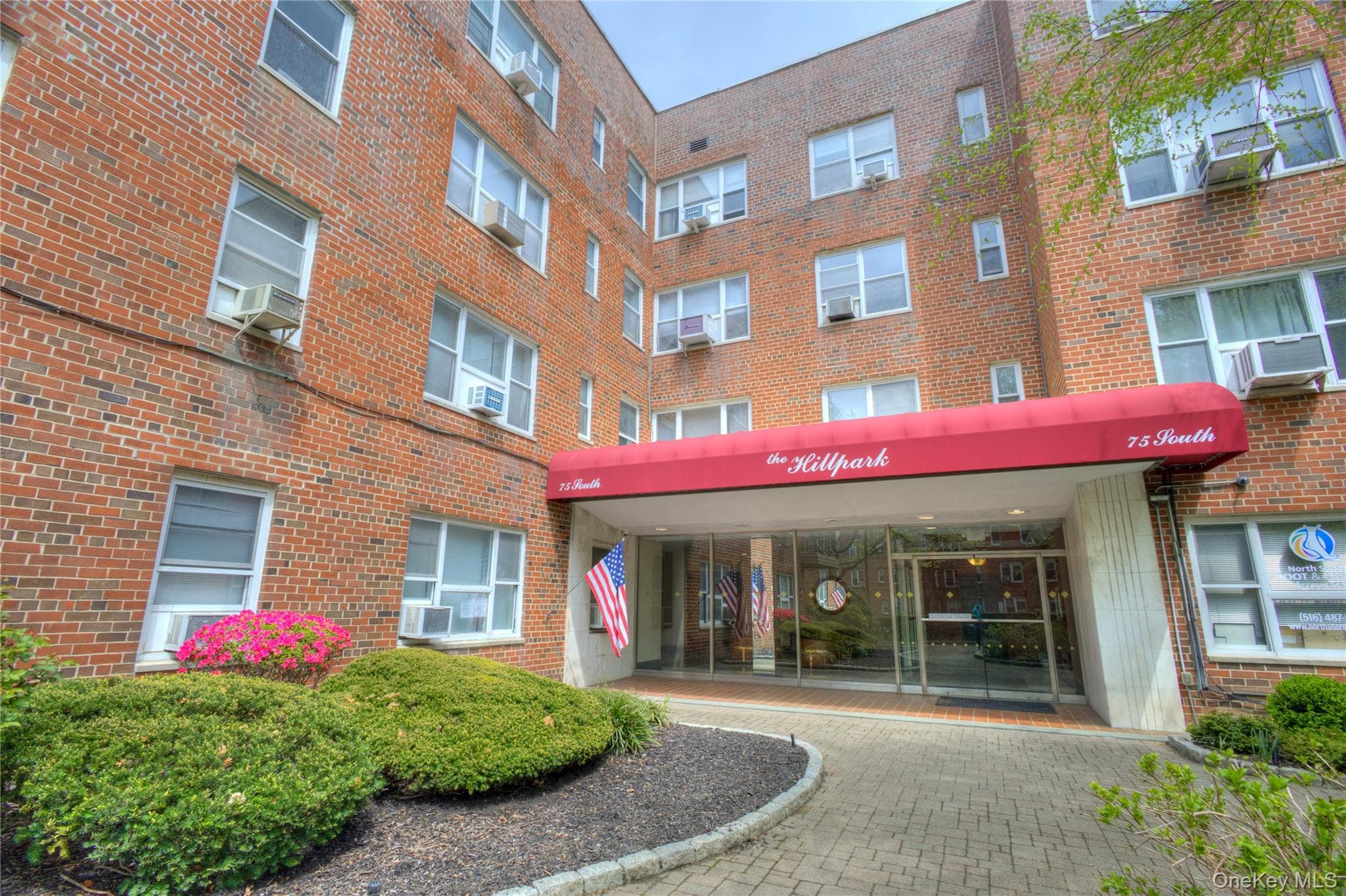 75 S Middle Neck Road Unit: 4-G thumbnail 33