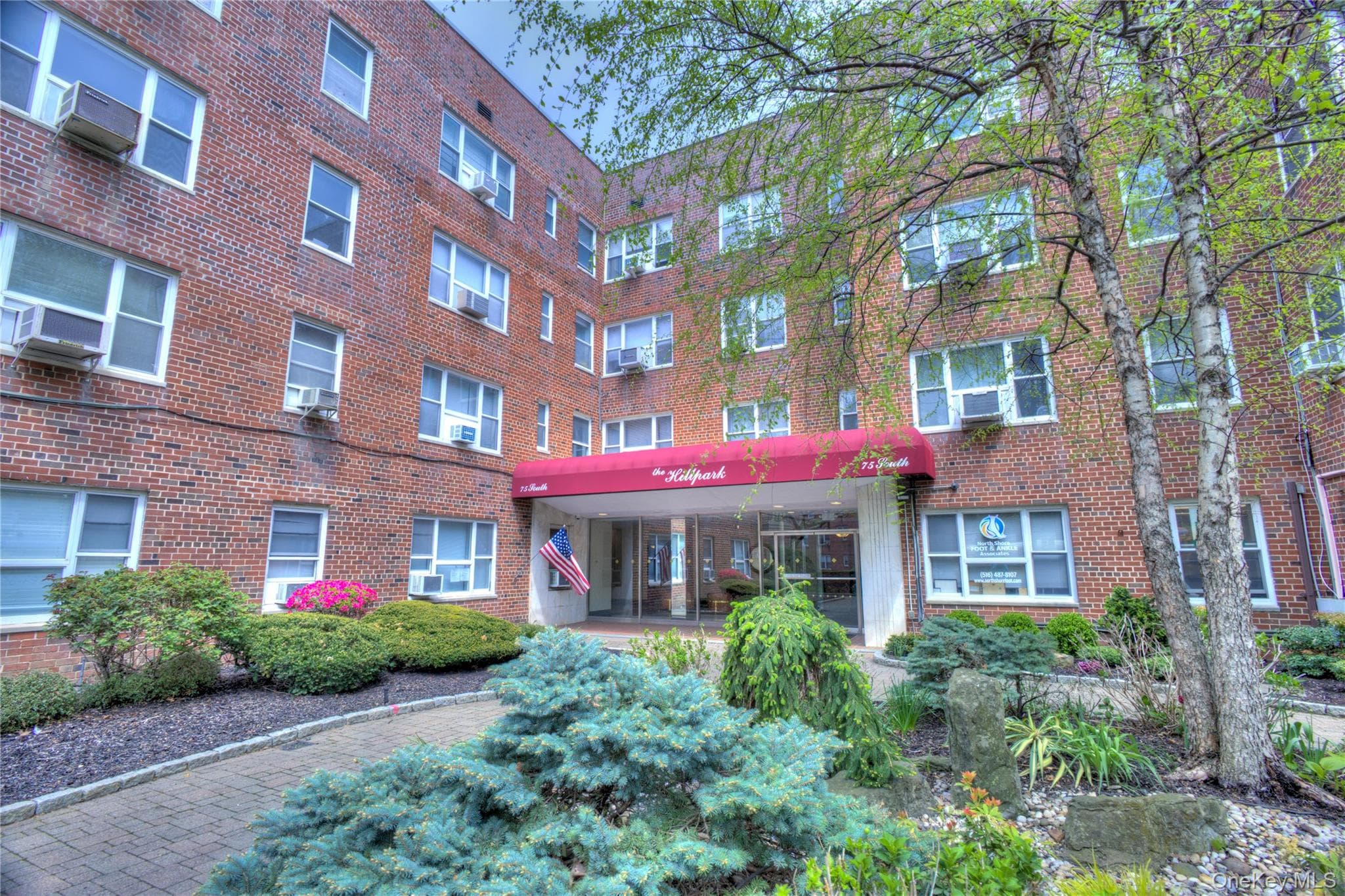 75 S Middle Neck Road Unit: 4-G thumbnail 32