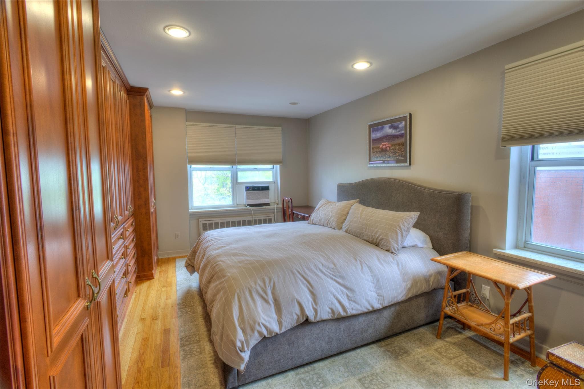 75 S Middle Neck Road Unit: 4-G thumbnail 19