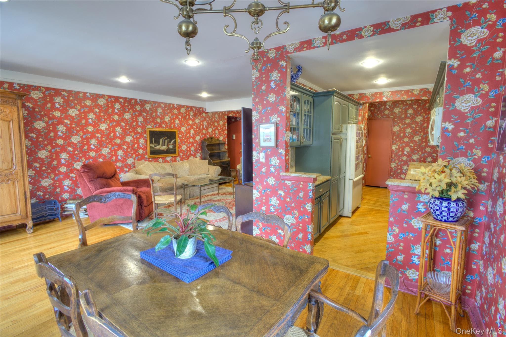 75 S Middle Neck Road Unit: 4-G thumbnail 13