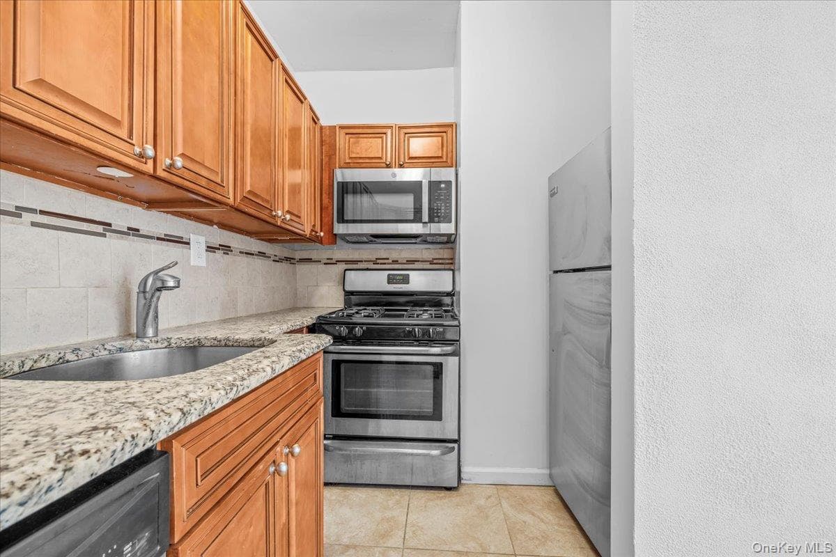 20 William Street Unit: 5J thumbnail 8
