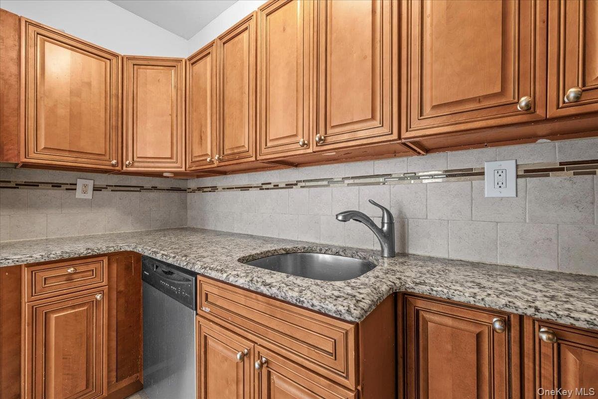 20 William Street Unit: 5J thumbnail 9
