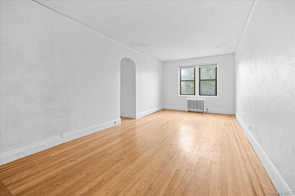 20 William Street Unit: 5J thumbnail 4